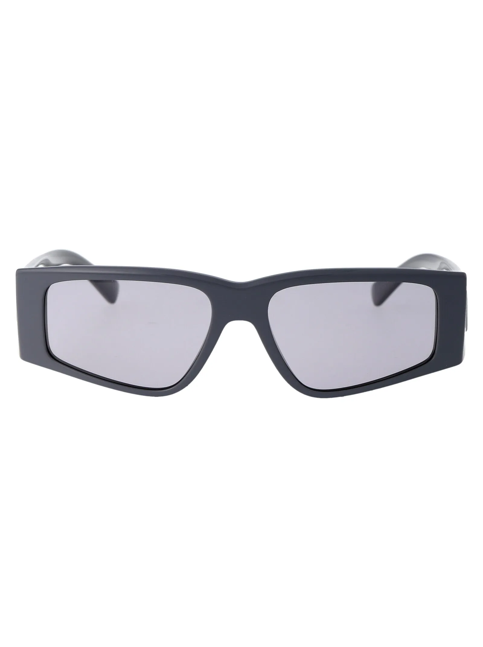 0DG4453 Squared Sunglasses sold by Wanan Luxury product image thumbnail 2