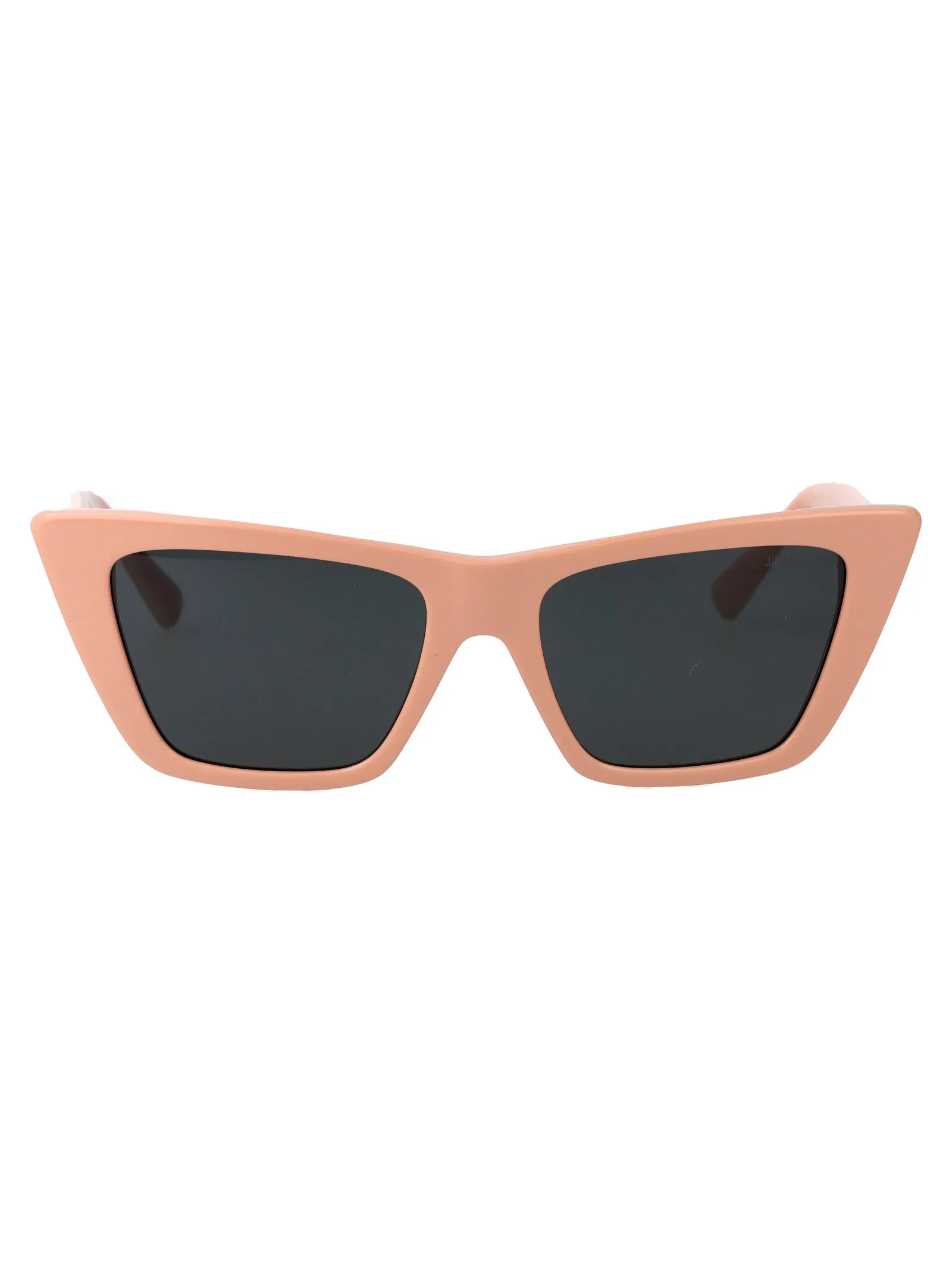 0JC5028 CAT-EYE Sunglasses sold by Wanan Luxury product image thumbnail 2