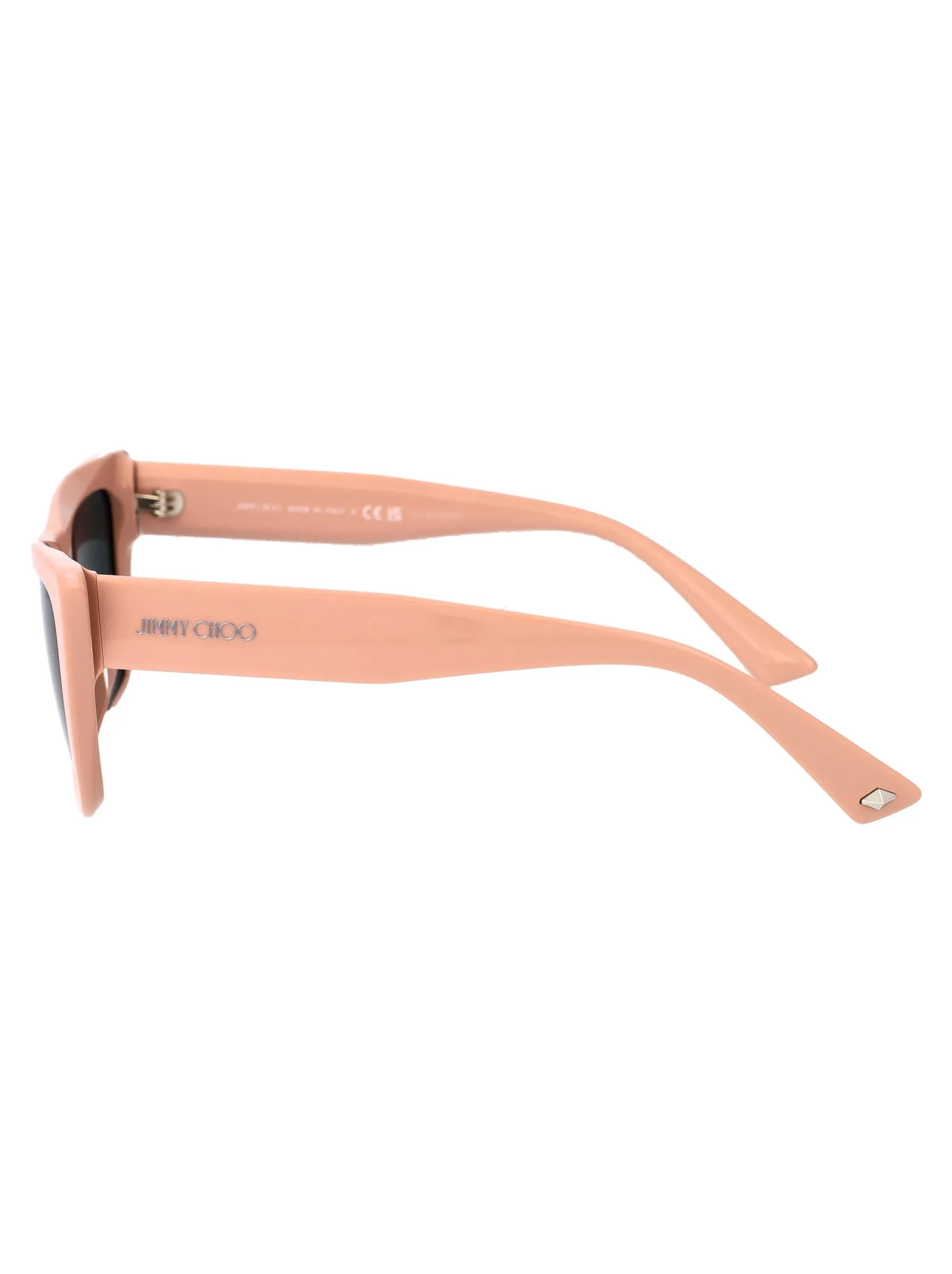0JC5028 CAT-EYE Sunglasses sold by Wanan Luxury product image thumbnail 3
