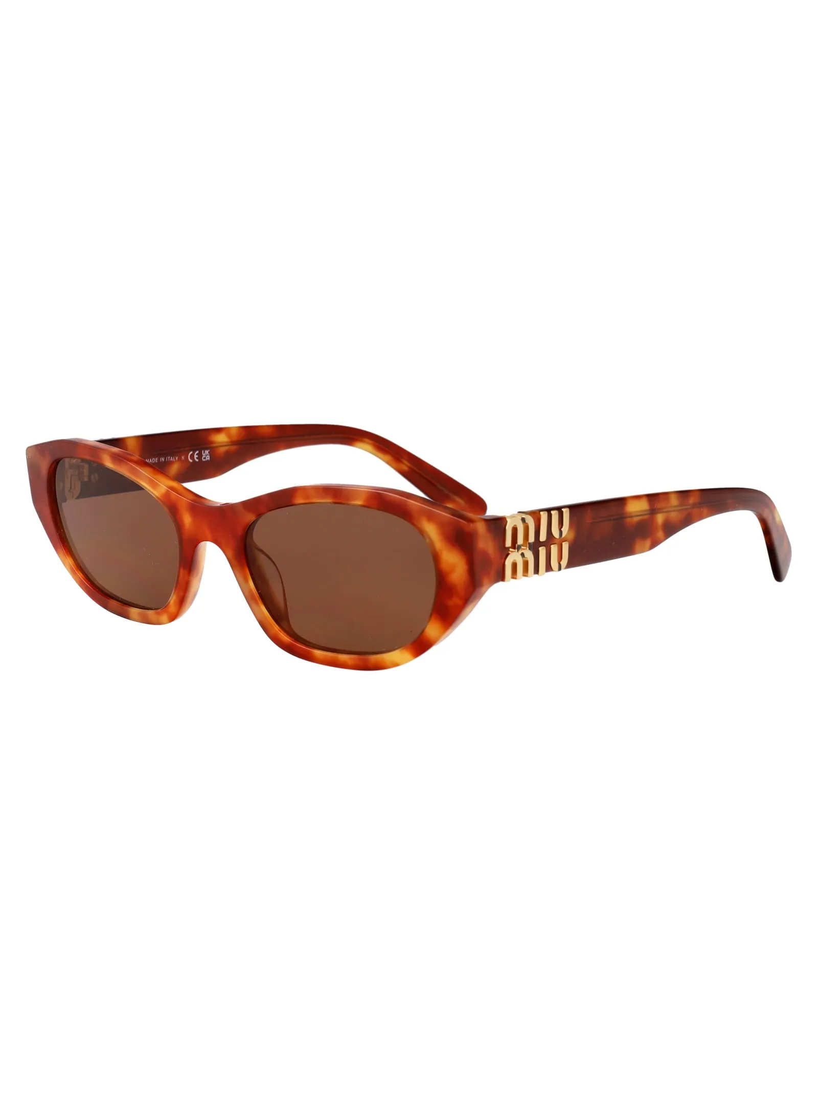 0MU A03S GEOMETRICAL Sunglasses sold by Wanan Luxury