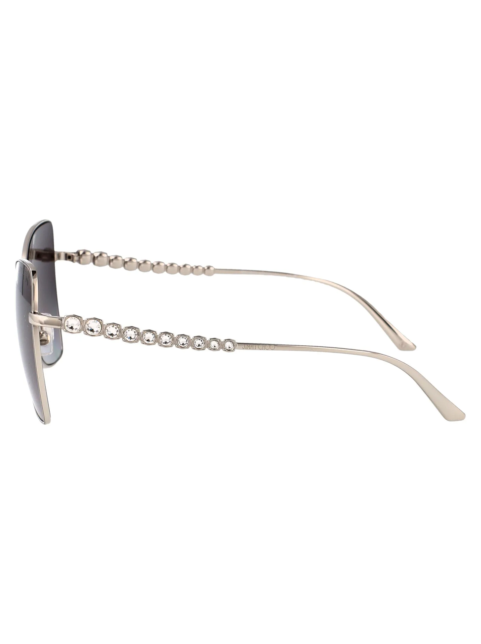 0JC4010B BUTTERFLY Sunglasses sold by Wanan Luxury product image thumbnail 3