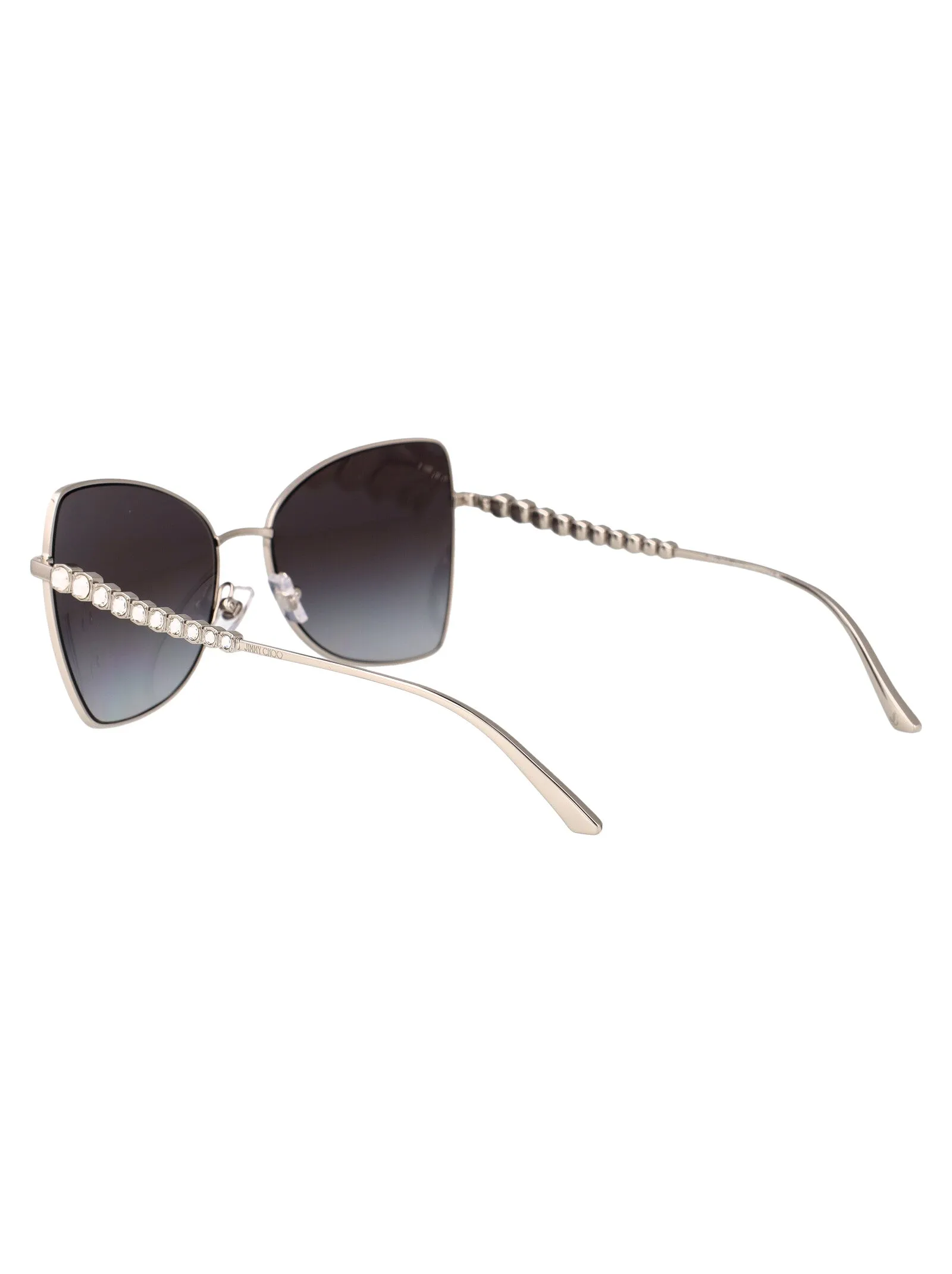 0JC4010B BUTTERFLY Sunglasses sold by Wanan Luxury product image thumbnail 4