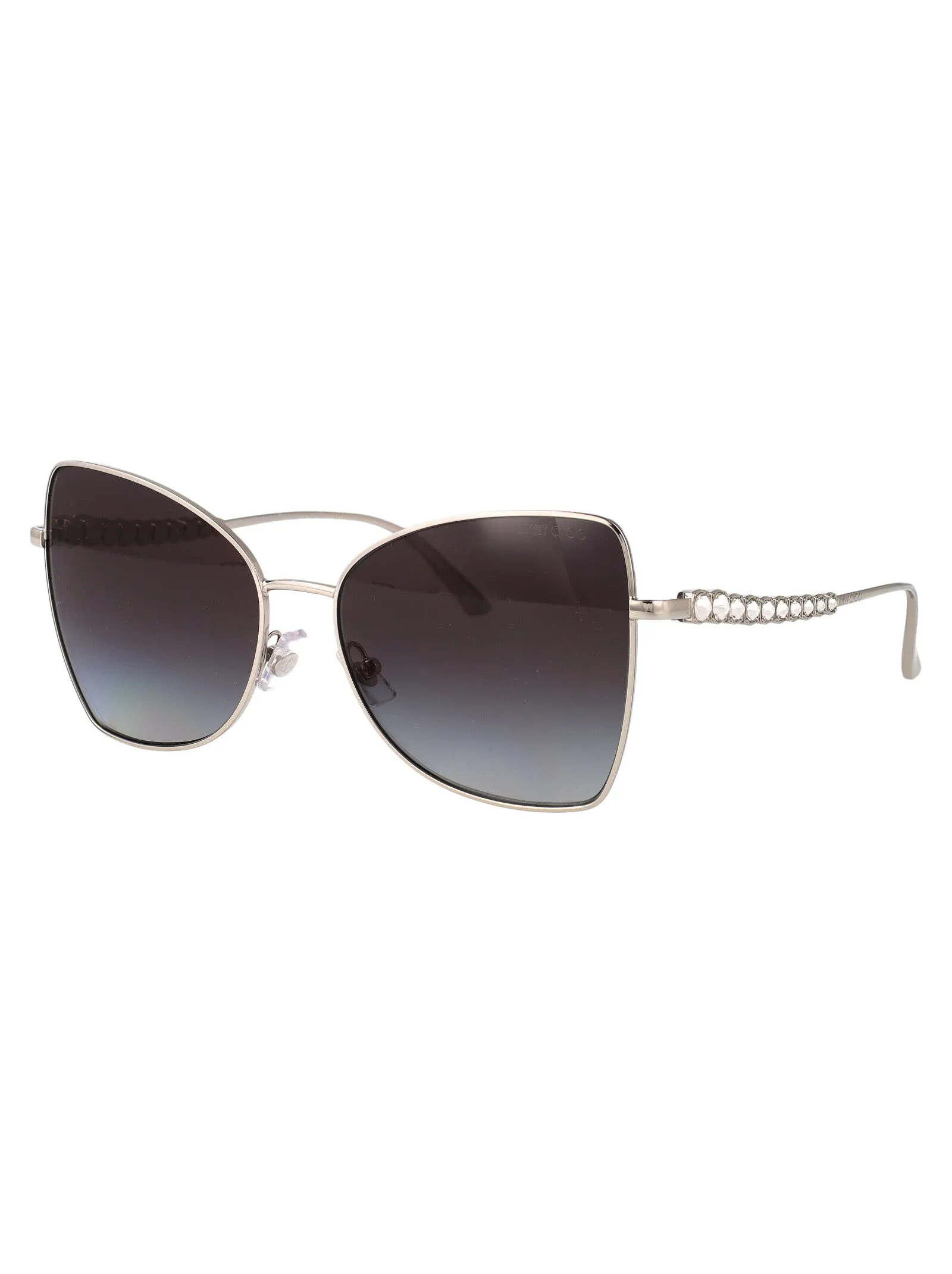 0JC4010B BUTTERFLY Sunglasses sold by Wanan Luxury