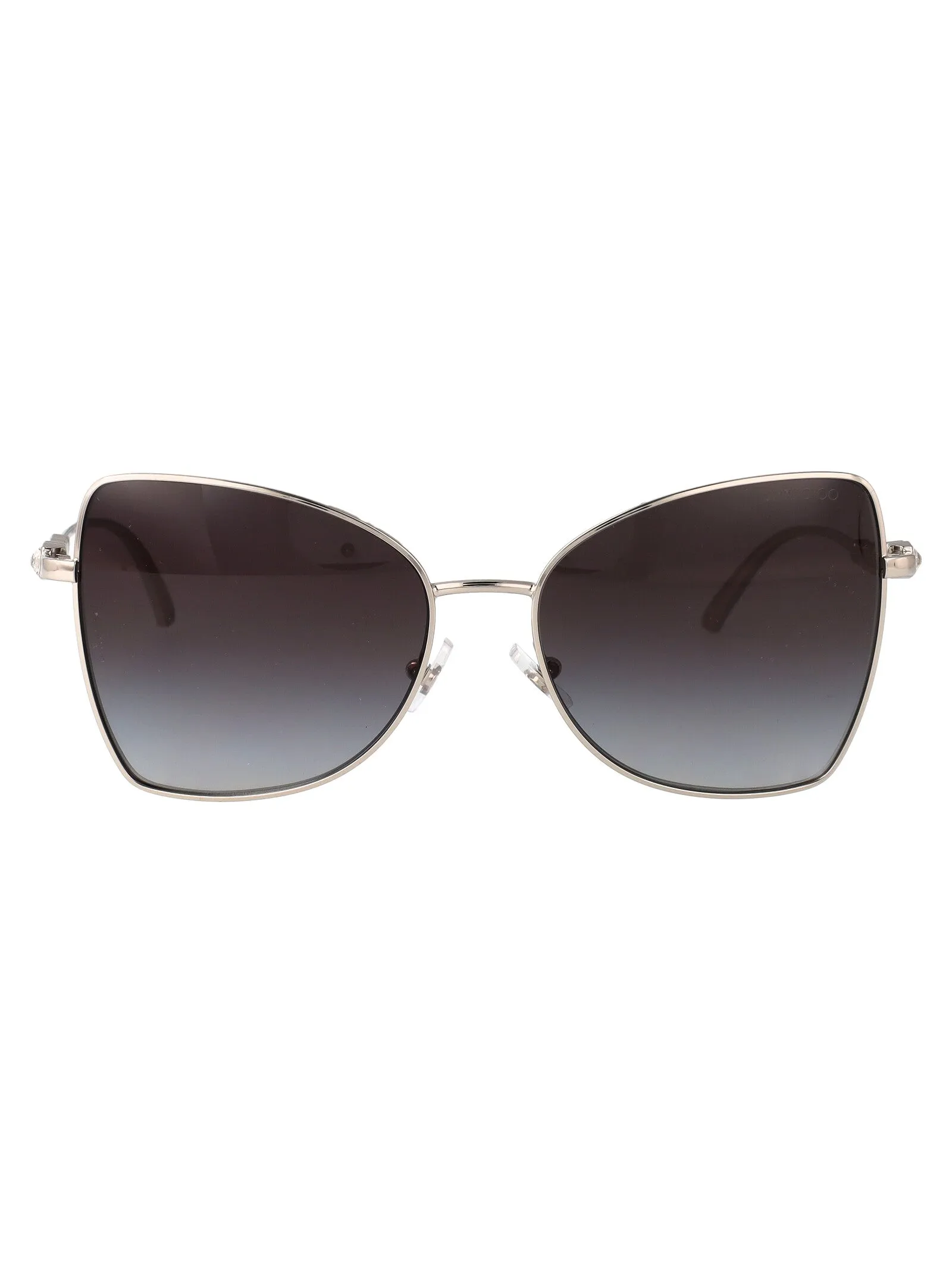 0JC4010B BUTTERFLY Sunglasses sold by Wanan Luxury product image thumbnail 2