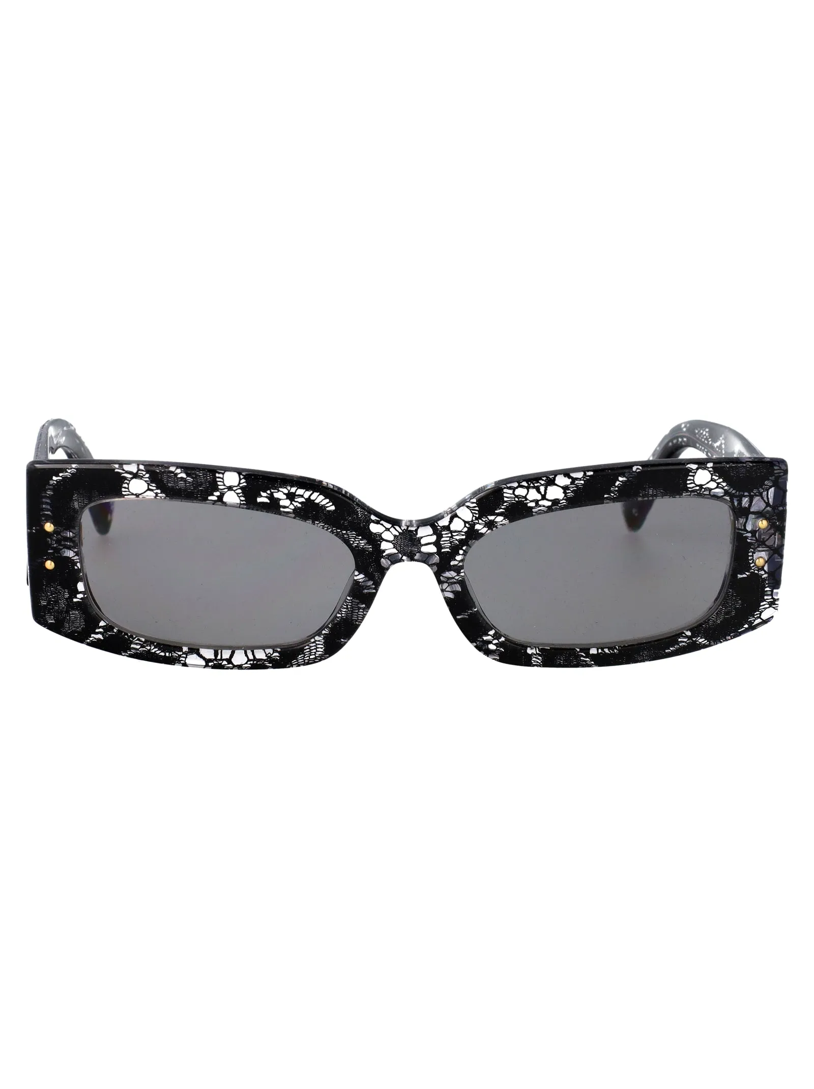 0DG4479 Rectangular Sunglasses sold by Wanan Luxury product image thumbnail 2