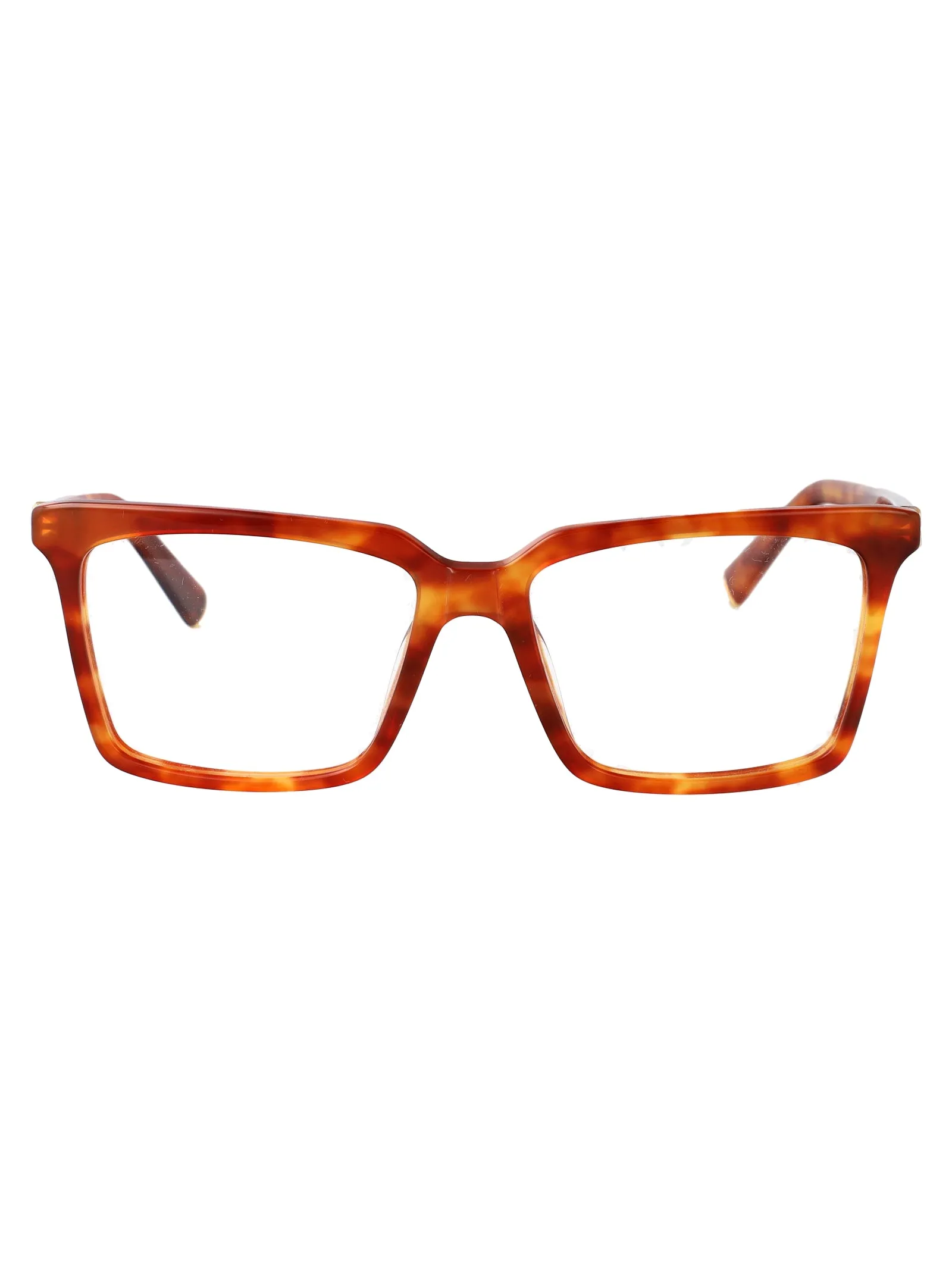 0MU 08XV SQUARED Optical sold by Wanan Luxury product image thumbnail 2