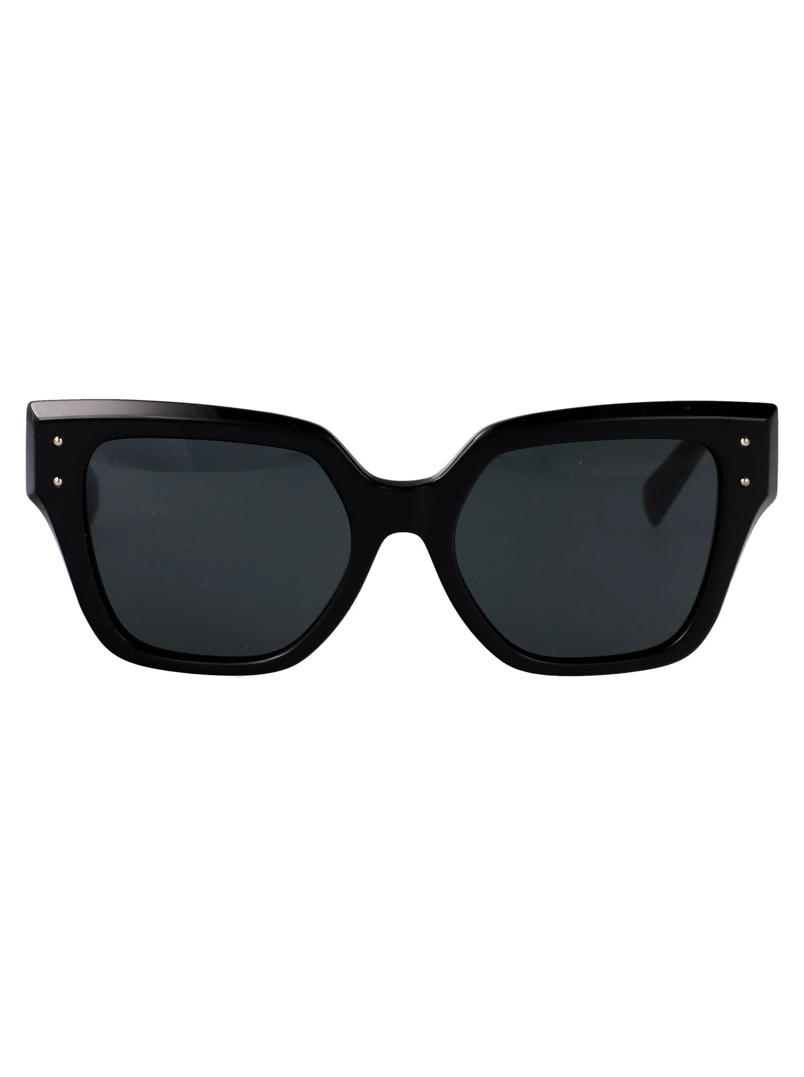 0DG4471 Squared Sunglasses sold by Wanan Luxury product image thumbnail 2