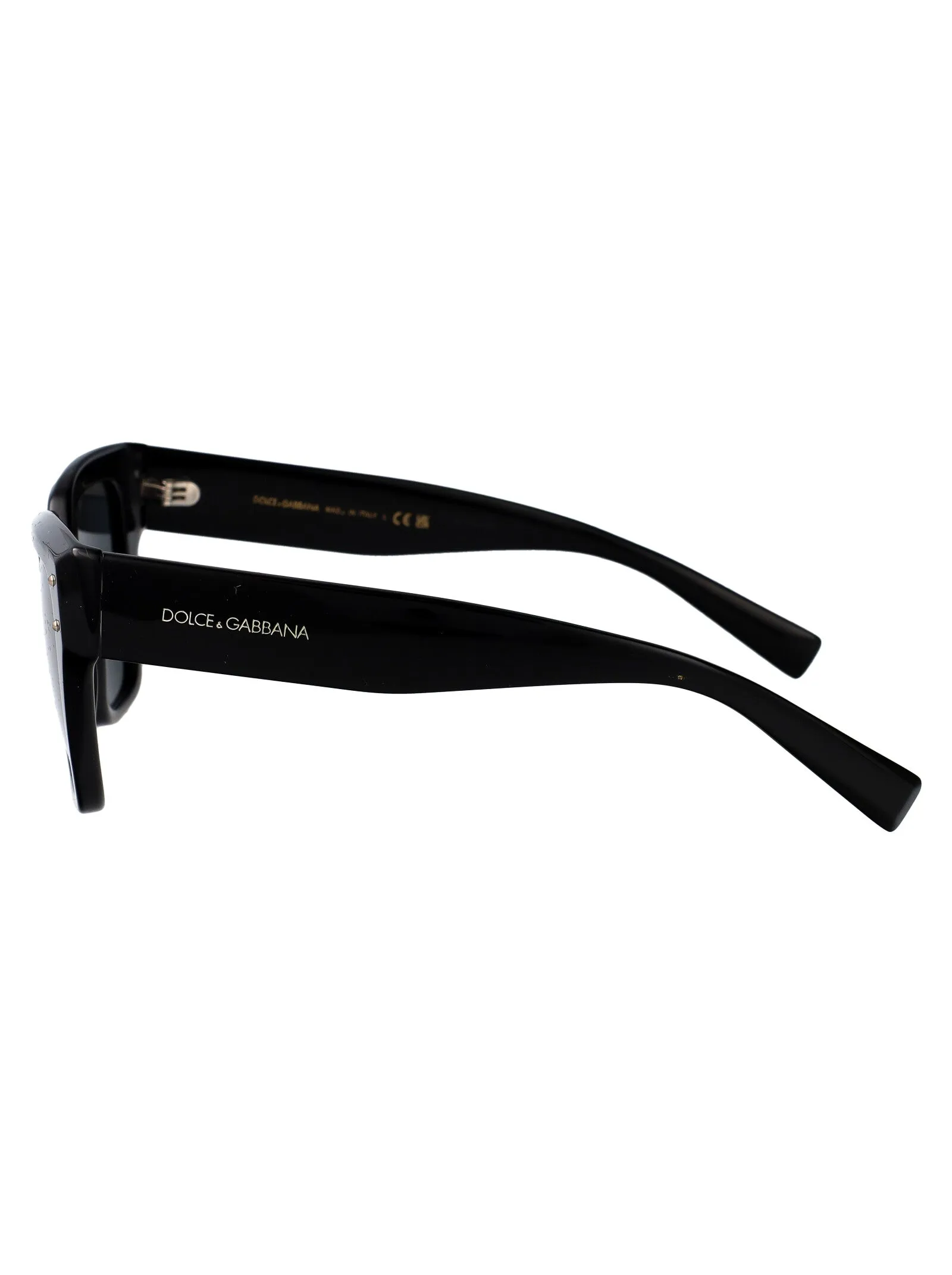 0DG4471 Squared Sunglasses sold by Wanan Luxury product image thumbnail 3