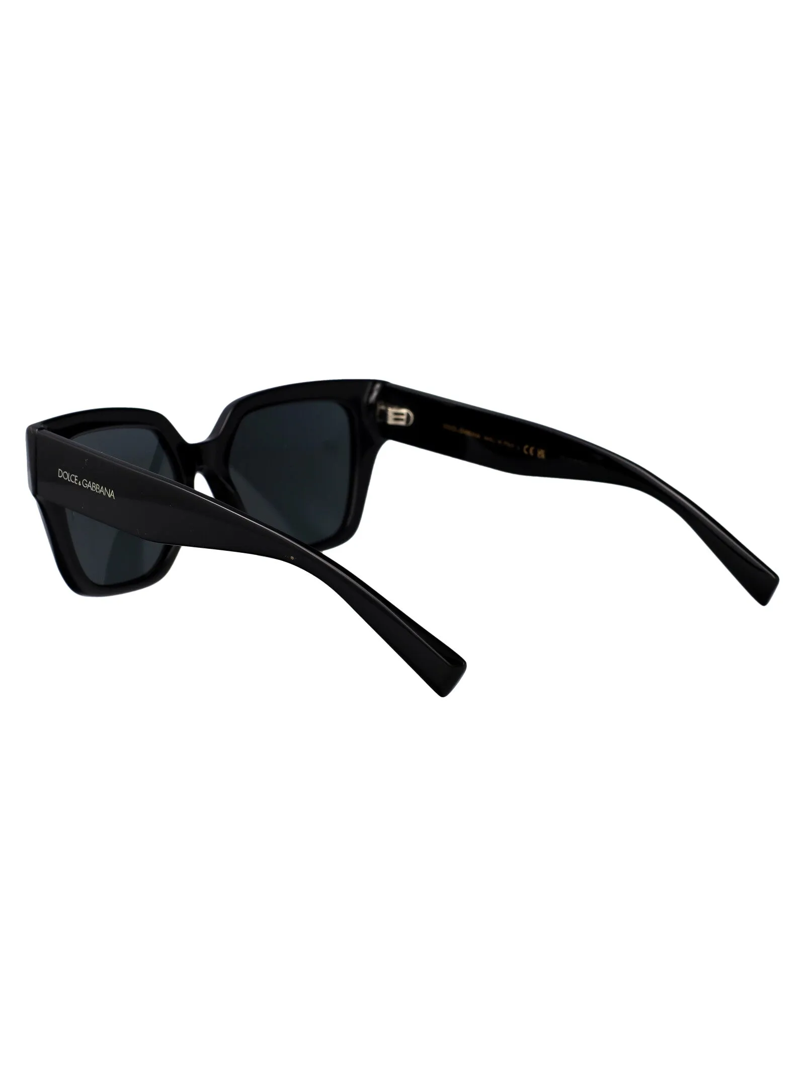 0DG4471 Squared Sunglasses sold by Wanan Luxury product image thumbnail 4