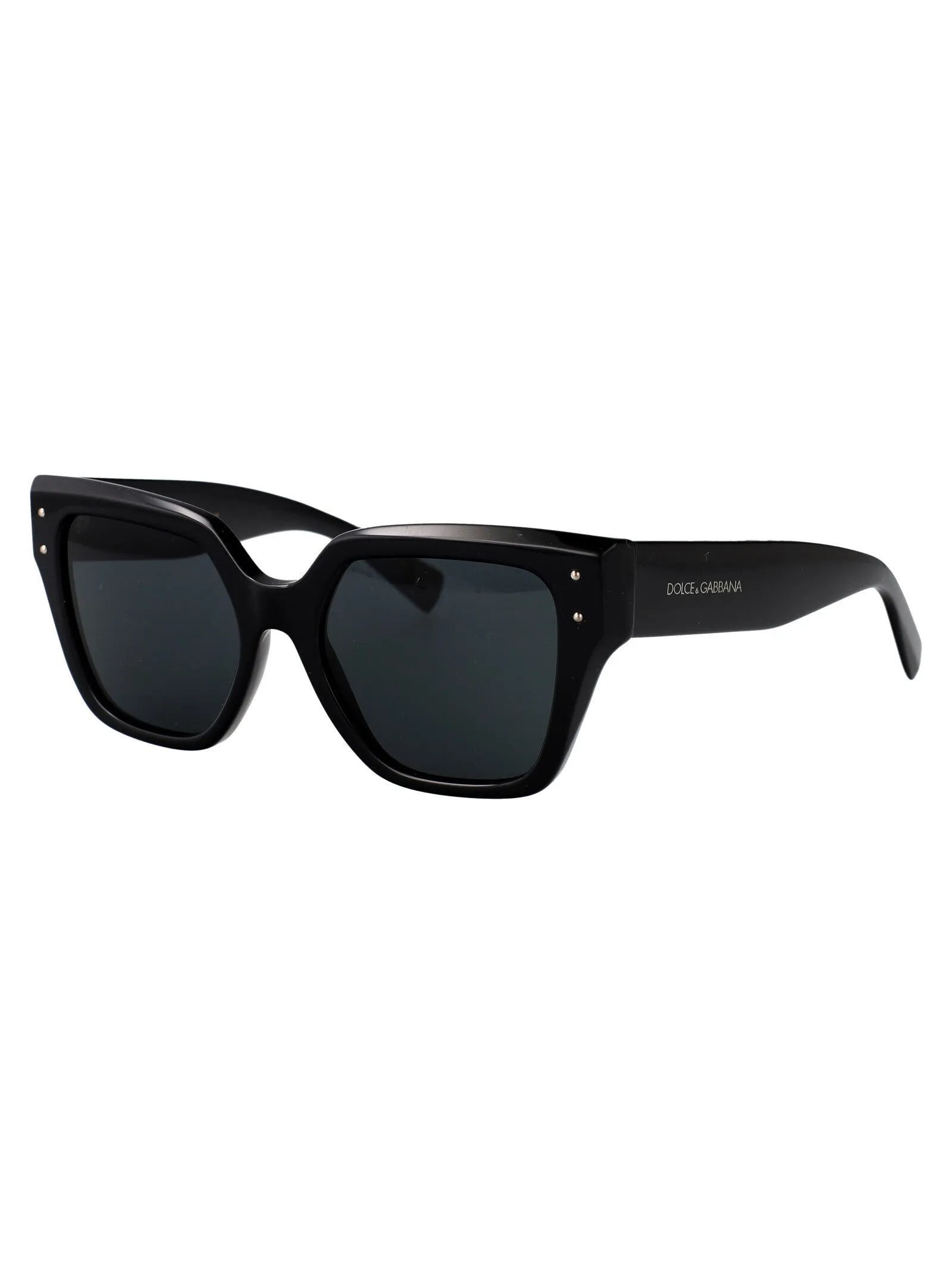 0DG4471 Squared Sunglasses sold by Wanan Luxury