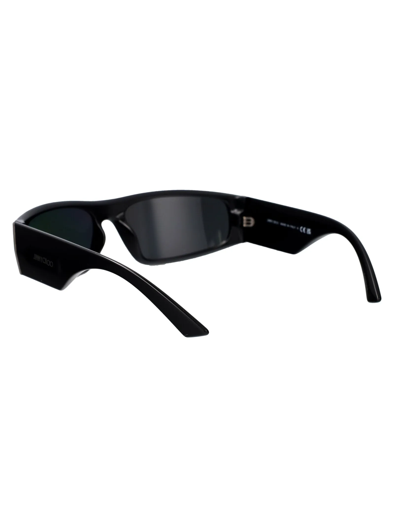 0JC6001U OVAL Sunglasses sold by Wanan Luxury product image thumbnail 4