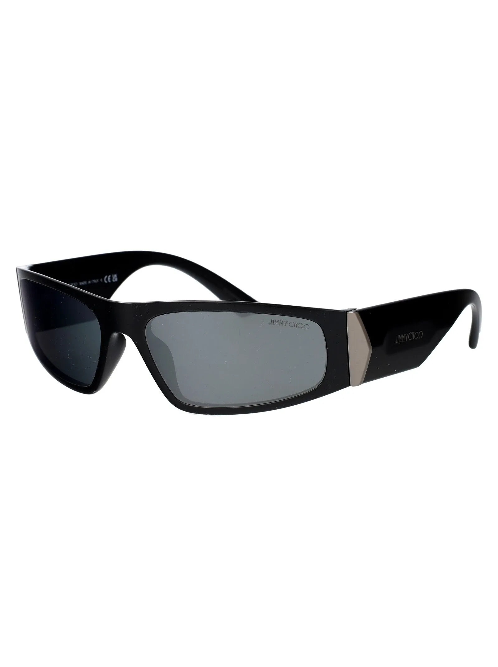 0JC6001U OVAL Sunglasses sold by Wanan Luxury