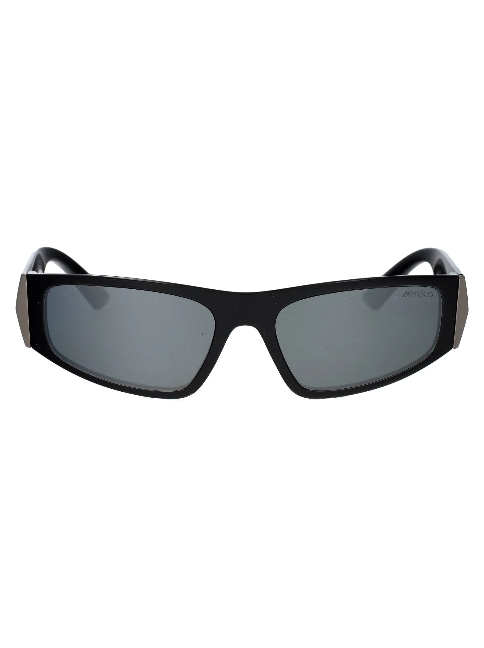 0JC6001U OVAL Sunglasses sold by Wanan Luxury product image thumbnail 2
