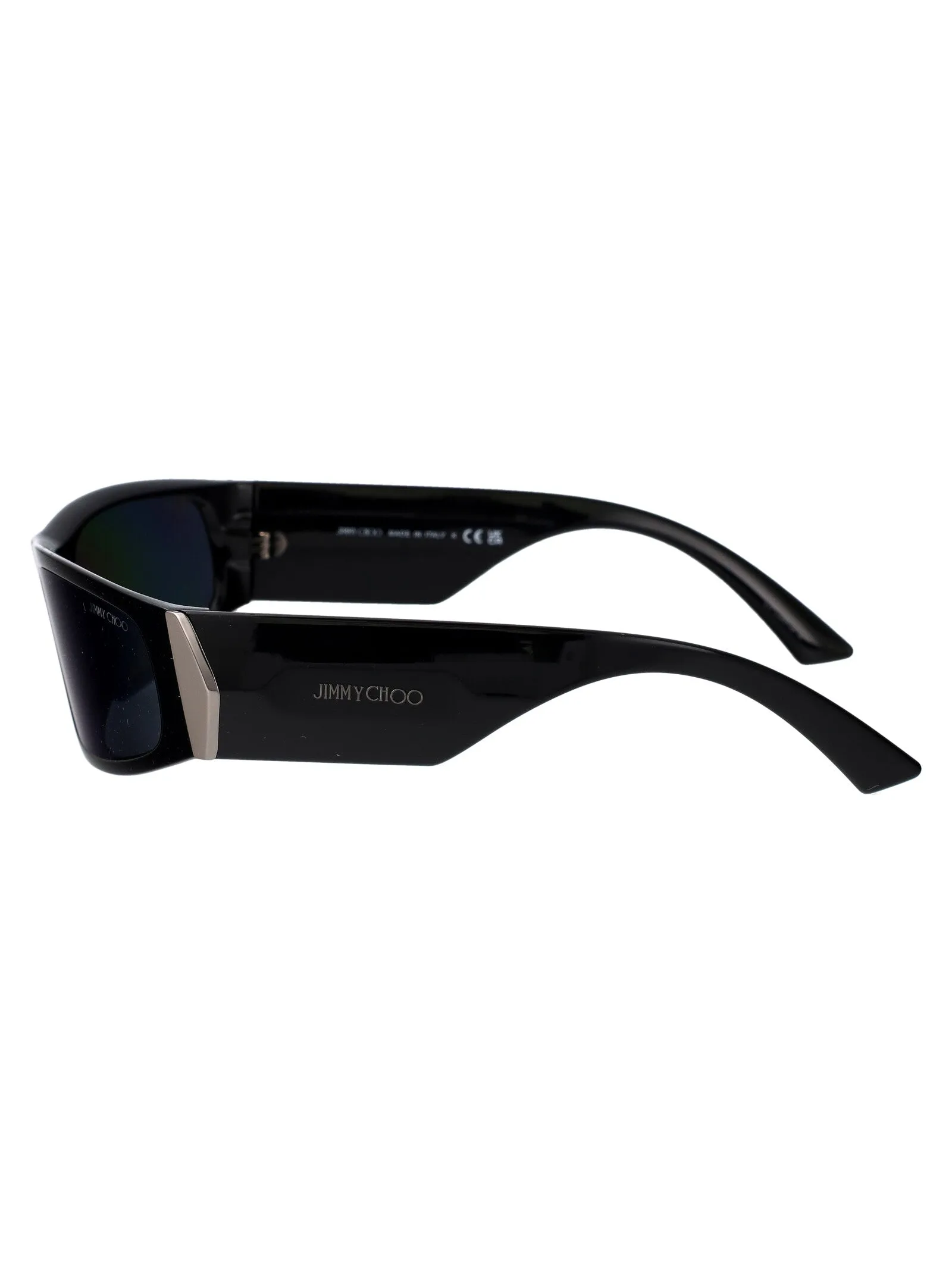 0JC6001U OVAL Sunglasses sold by Wanan Luxury product image thumbnail 3
