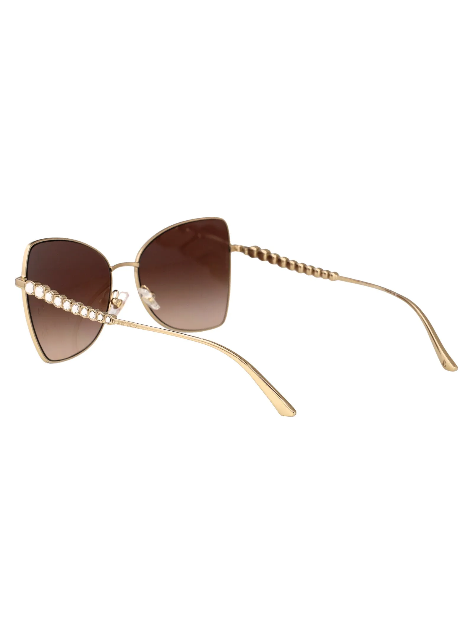 0JC4010B BUTTERFLY Sunglasses sold by Wanan Luxury product image thumbnail 4