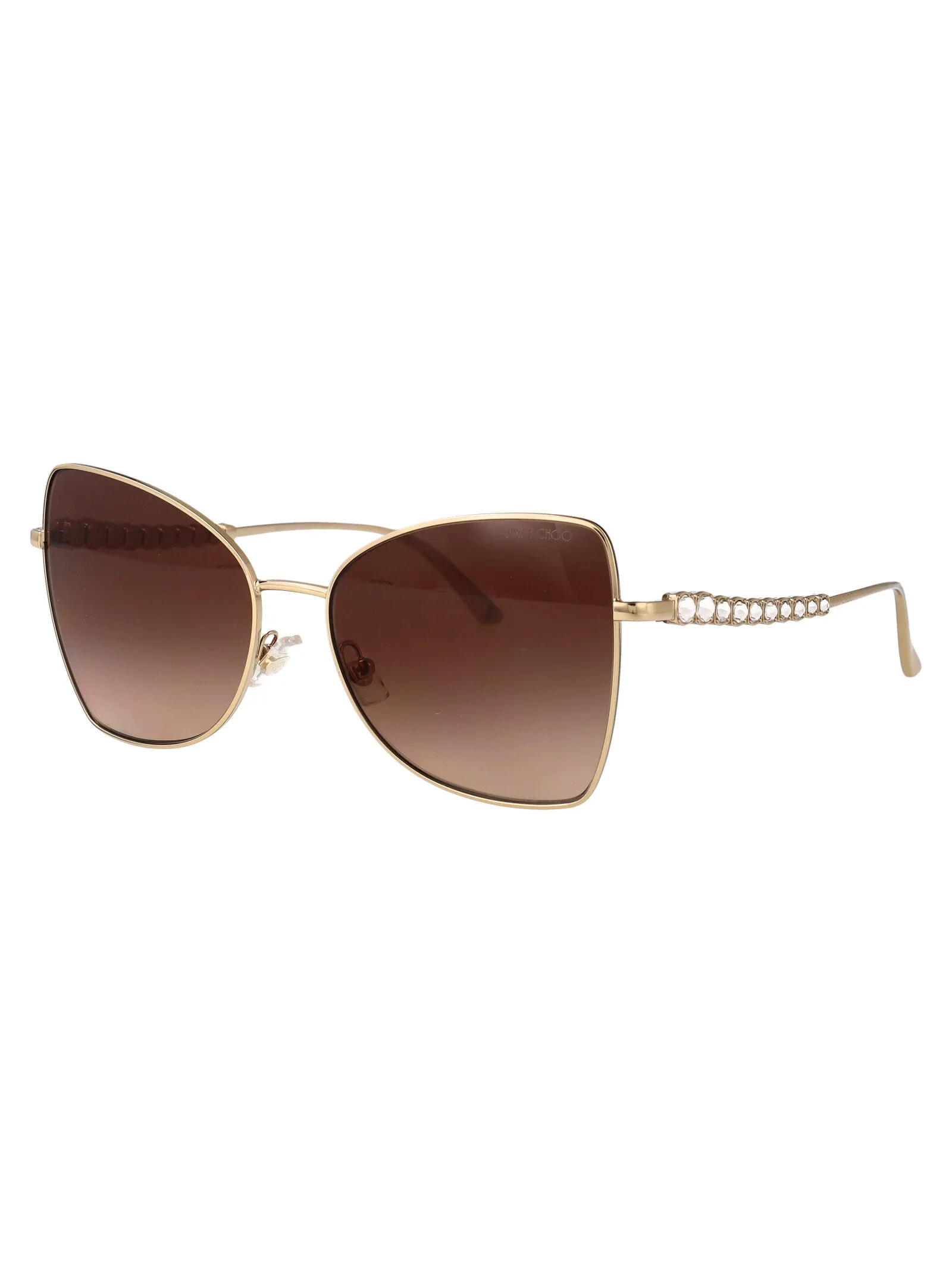 0JC4010B BUTTERFLY Sunglasses sold by Wanan Luxury