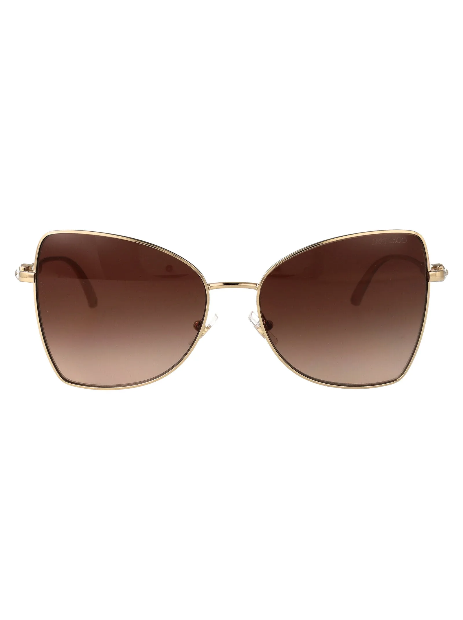 0JC4010B BUTTERFLY Sunglasses sold by Wanan Luxury product image thumbnail 2