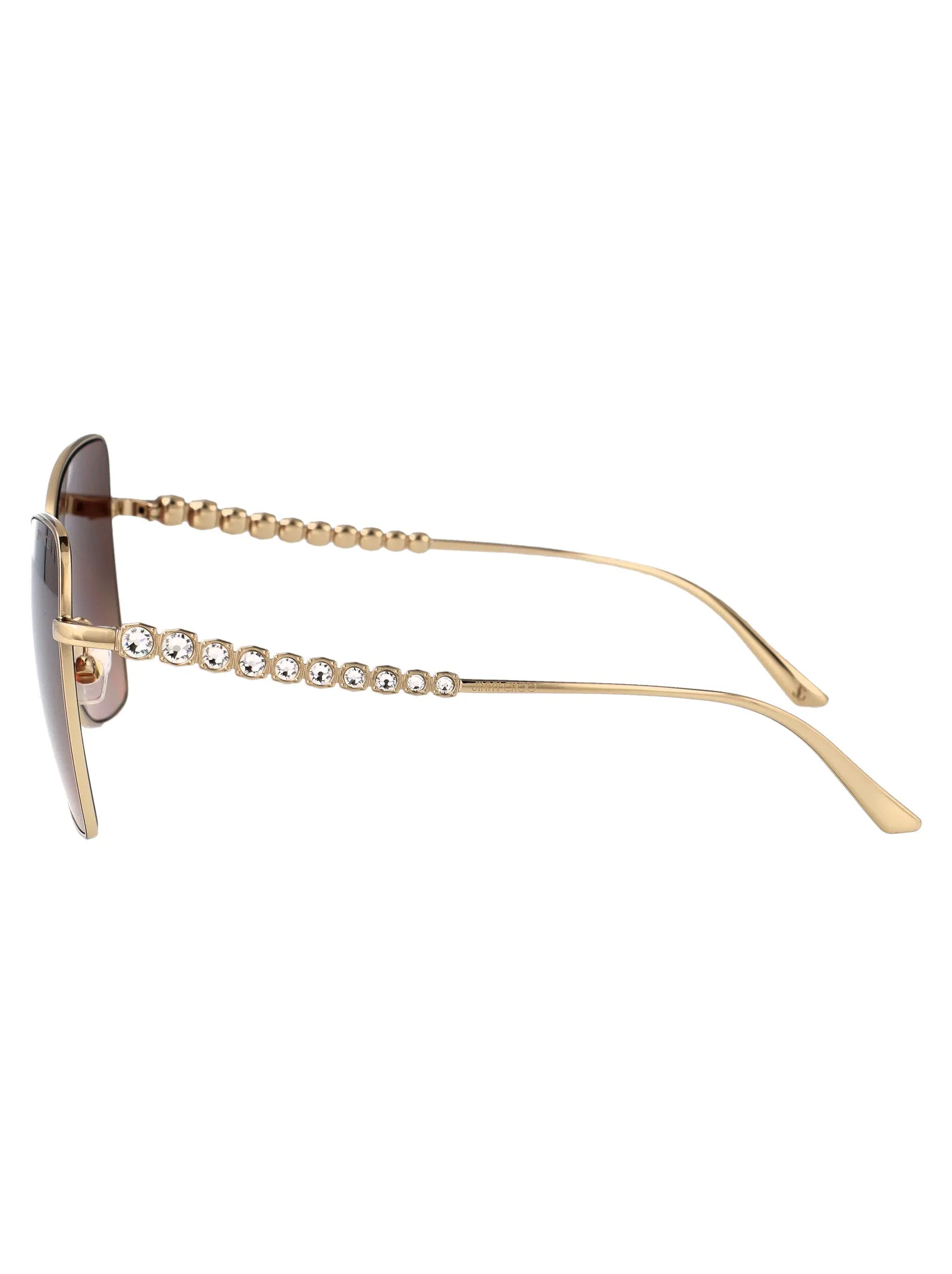 0JC4010B BUTTERFLY Sunglasses sold by Wanan Luxury product image thumbnail 3