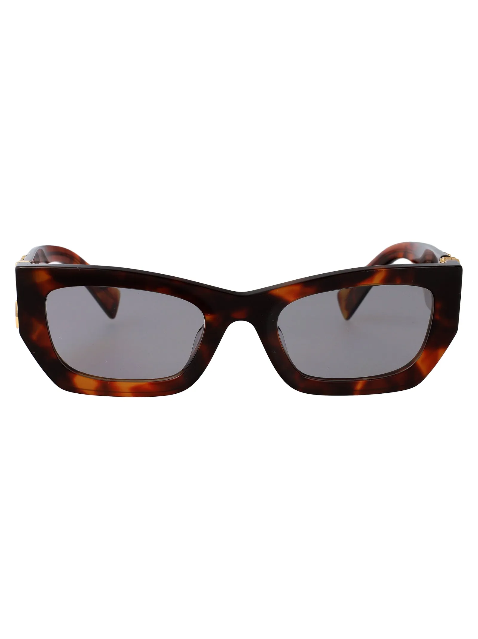 0MU 09WS RECTANGULAR Sunglasses sold by Wanan Luxury product image thumbnail 2