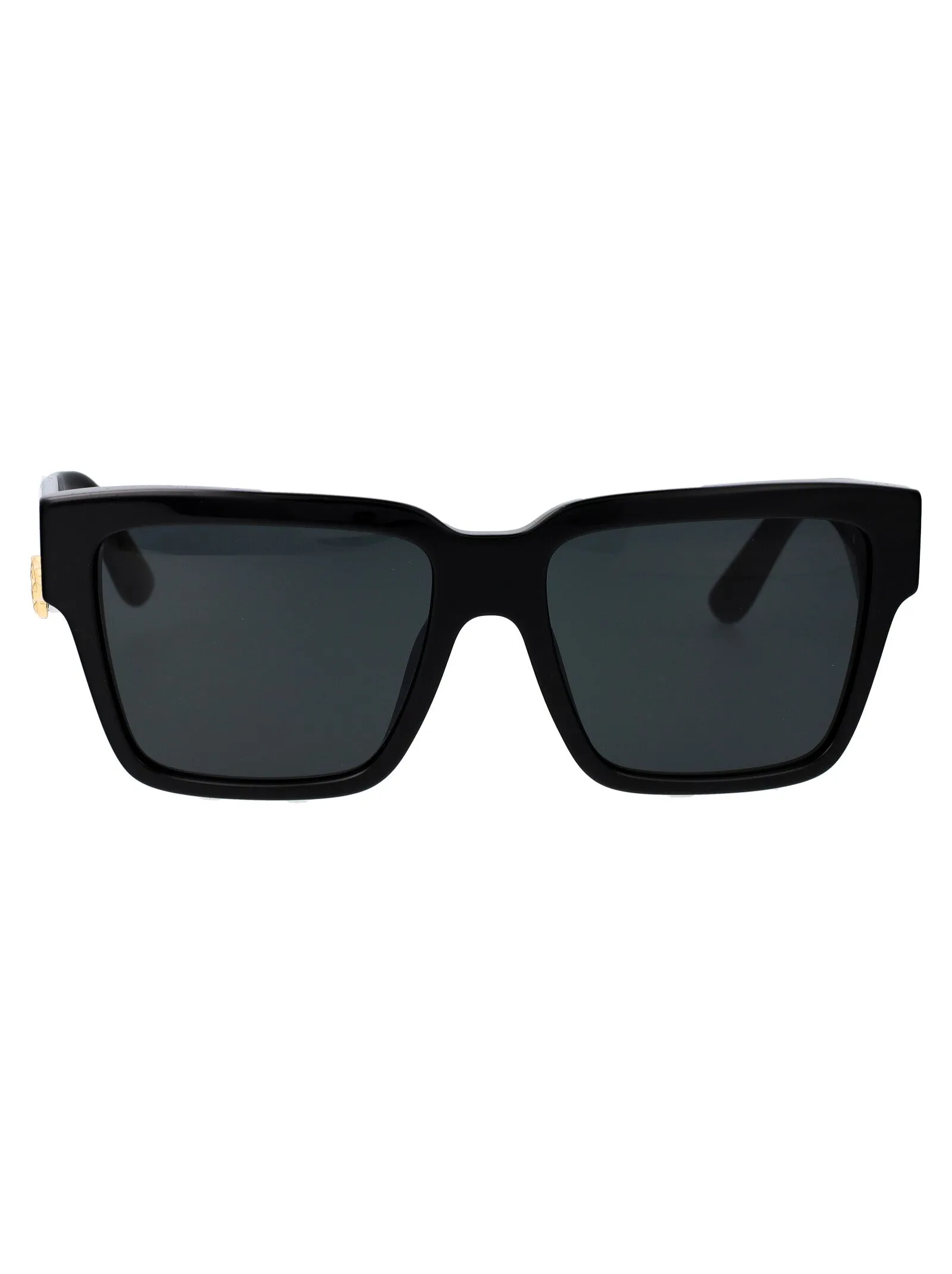 0DG4436 Squared Sunglasses sold by Wanan Luxury product image thumbnail 2