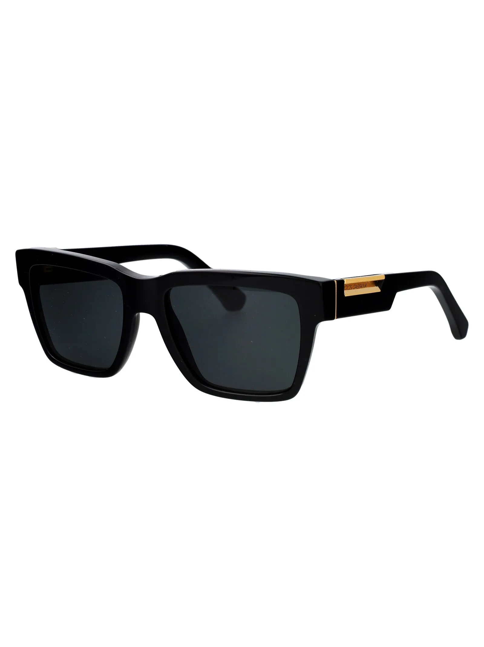 0DG4465 Pilot Sunglasses sold by Wanan Luxury