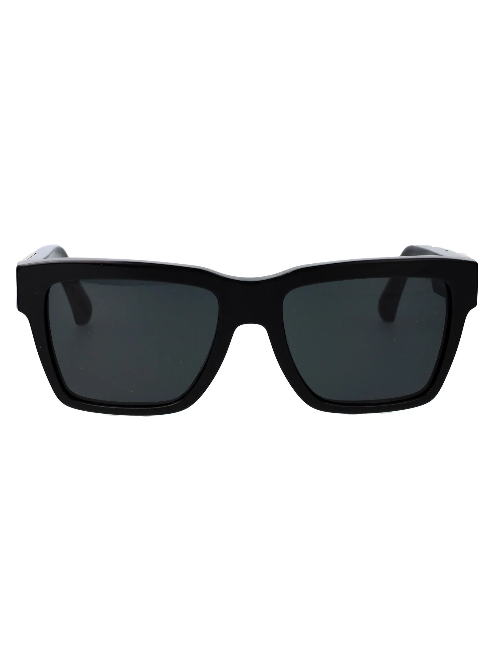 0DG4465 Pilot Sunglasses sold by Wanan Luxury product image thumbnail 2
