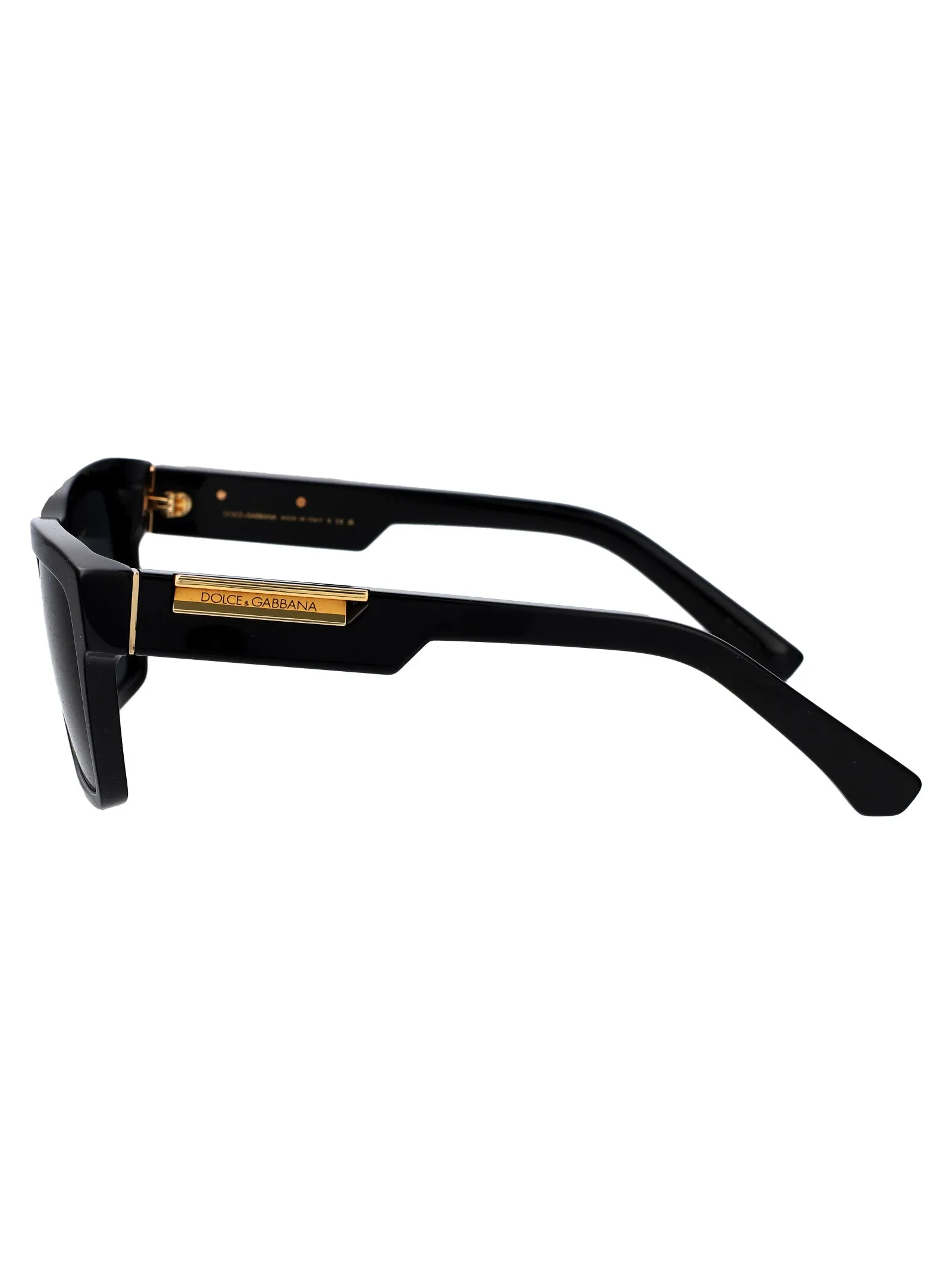 0DG4465 Pilot Sunglasses sold by Wanan Luxury product image thumbnail 3
