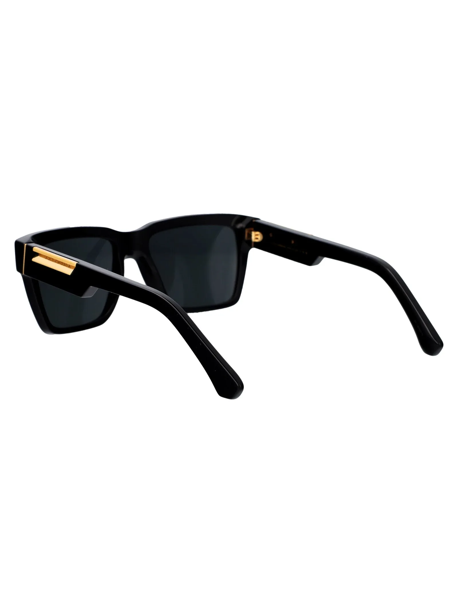 0DG4465 Pilot Sunglasses sold by Wanan Luxury product image thumbnail 4