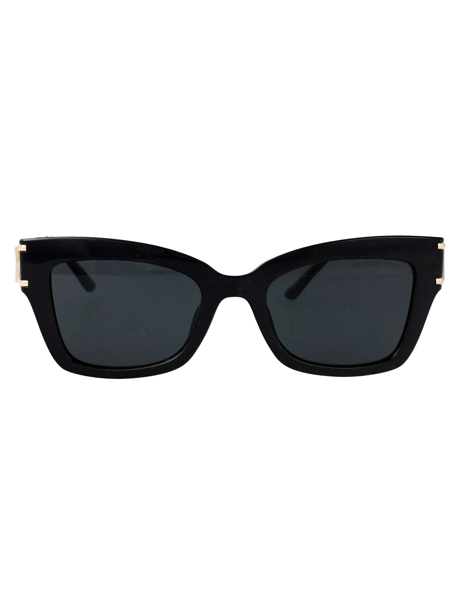 0MK2237U SQUARED Sunglasses sold by Wanan Luxury product image thumbnail 2