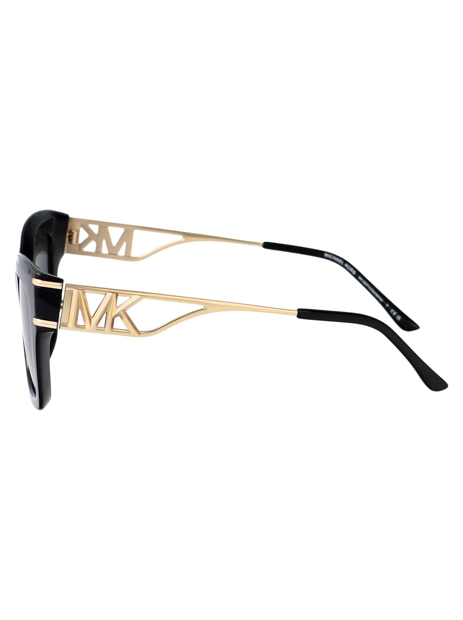0MK2237U SQUARED Sunglasses sold by Wanan Luxury product image thumbnail 3