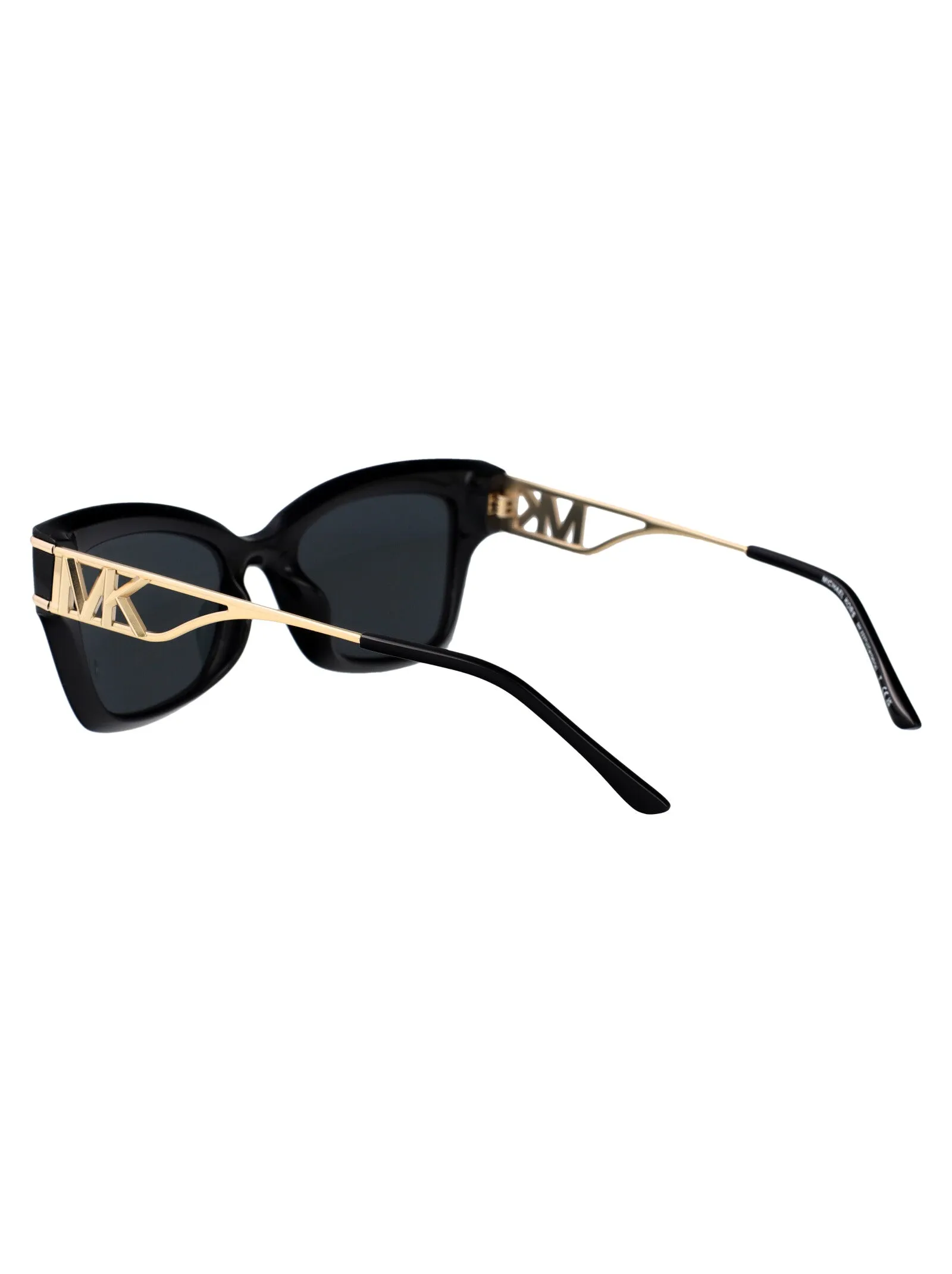 0MK2237U SQUARED Sunglasses sold by Wanan Luxury product image thumbnail 4