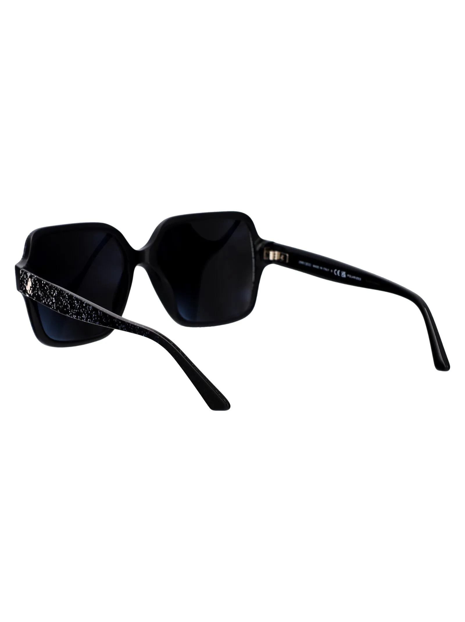 0JC5005 SQUARED Sunglasses sold by Wanan Luxury product image thumbnail 4