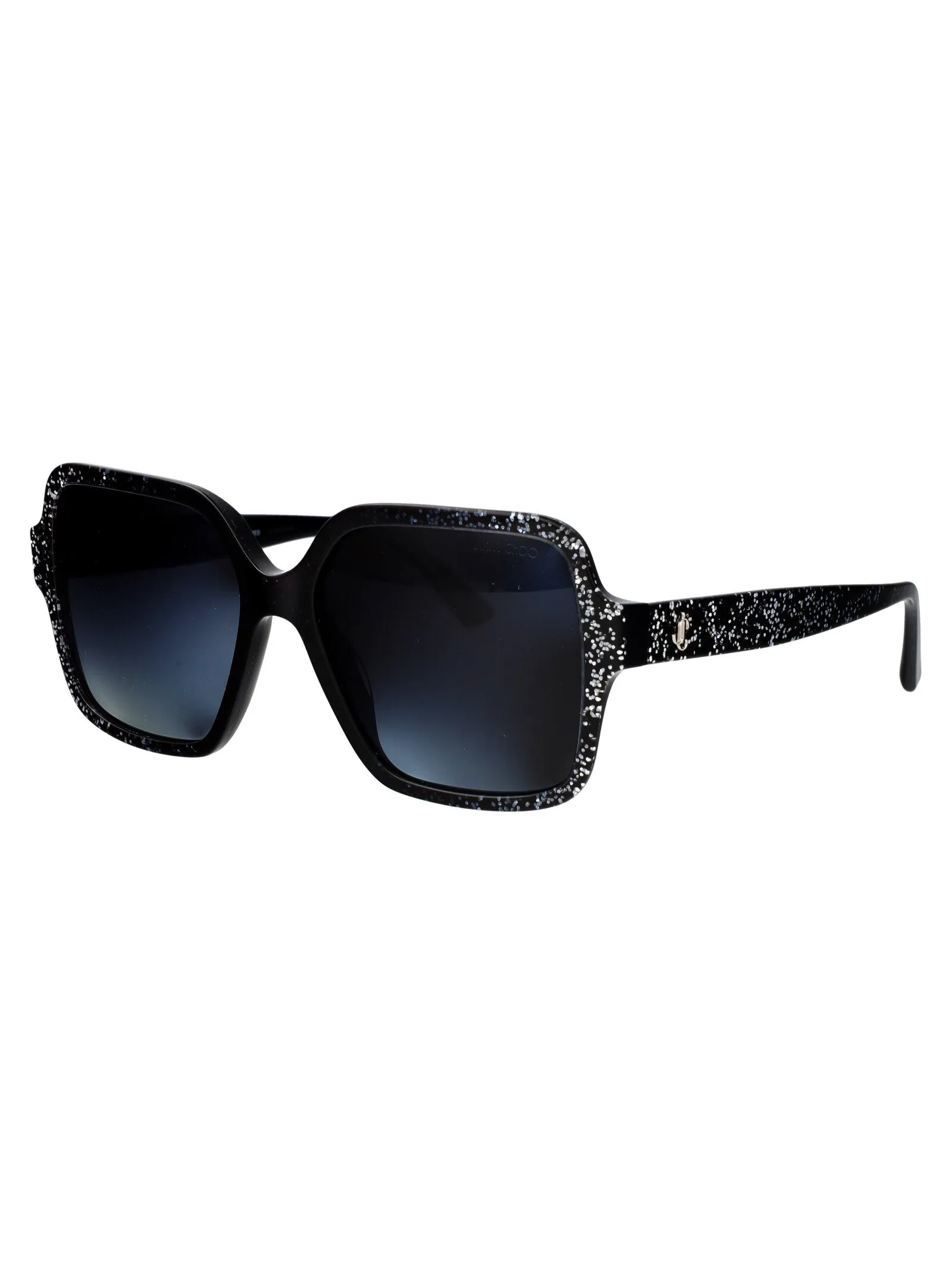 0JC5005 SQUARED Sunglasses sold by Wanan Luxury