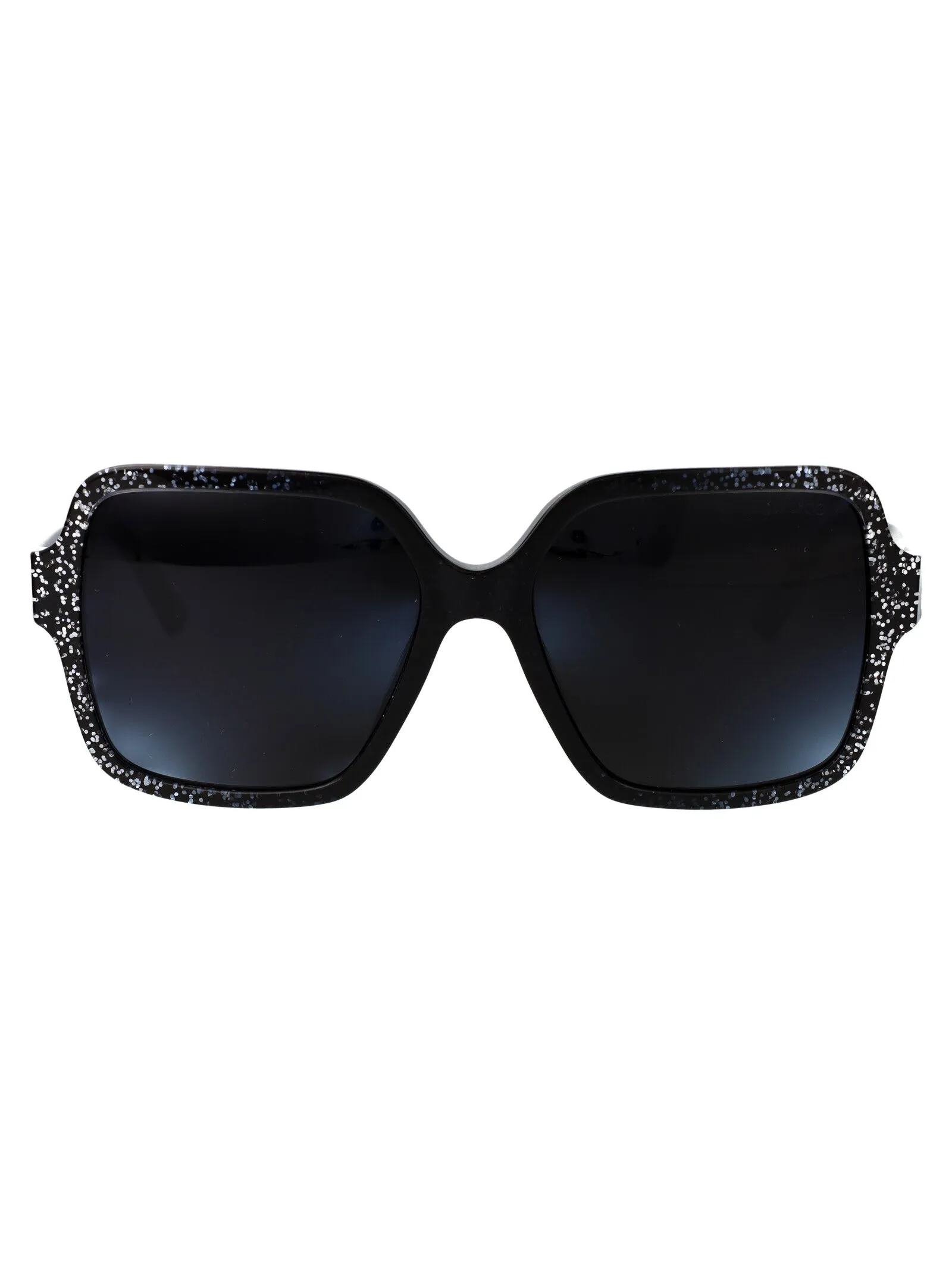 0JC5005 SQUARED Sunglasses sold by Wanan Luxury product image thumbnail 2