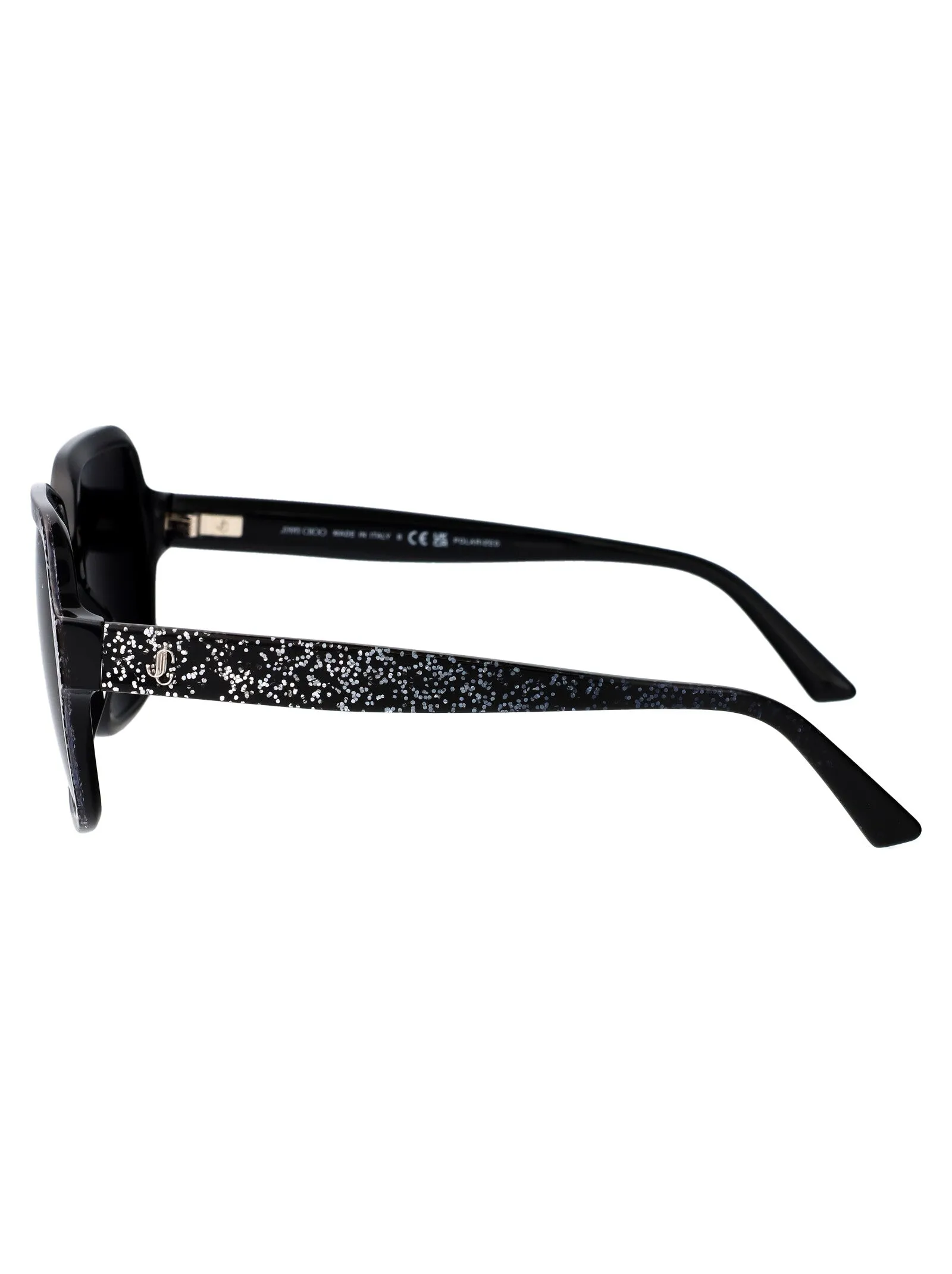 0JC5005 SQUARED Sunglasses sold by Wanan Luxury product image thumbnail 3