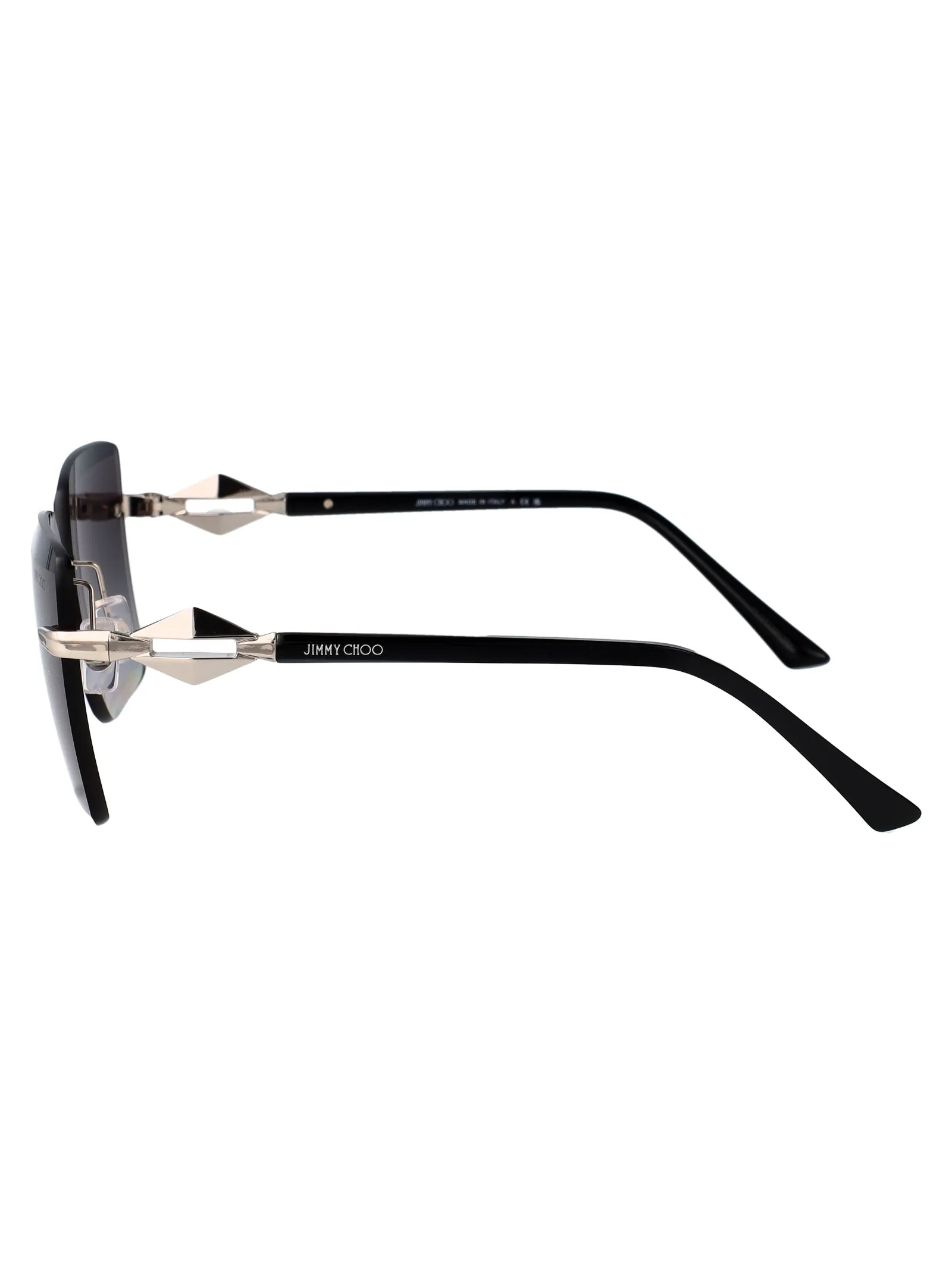 0JC4018 SQUARED Sunglasses sold by Wanan Luxury product image thumbnail 3