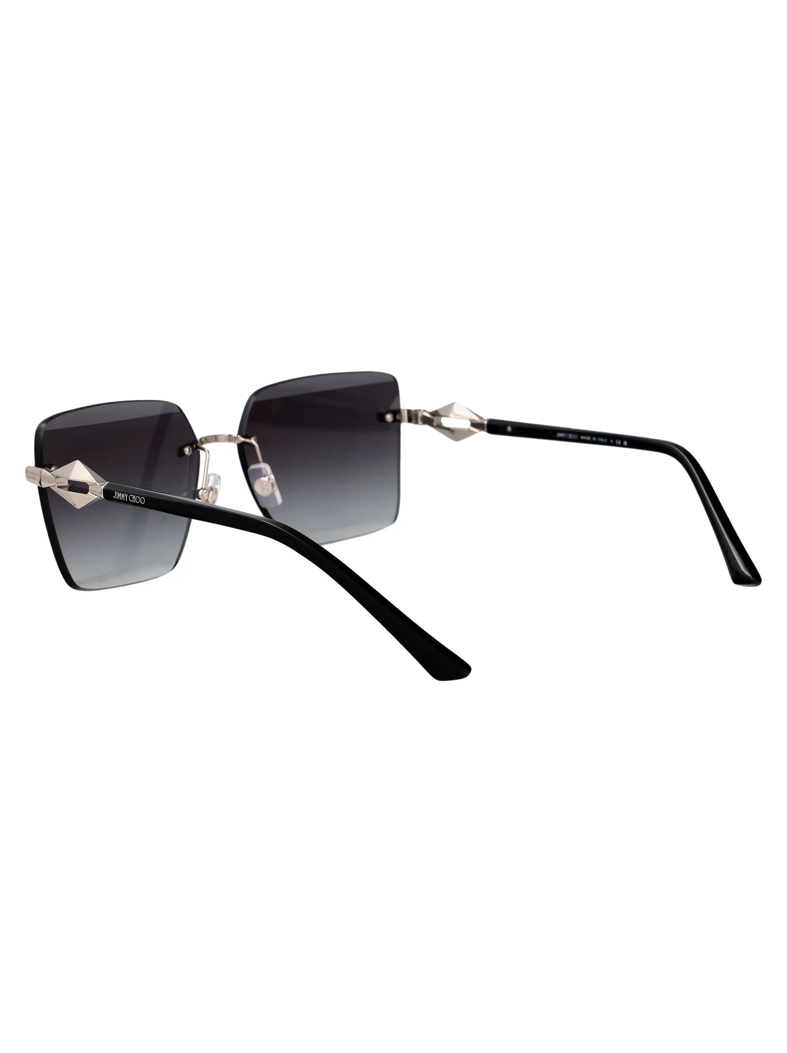 0JC4018 SQUARED Sunglasses sold by Wanan Luxury product image thumbnail 4