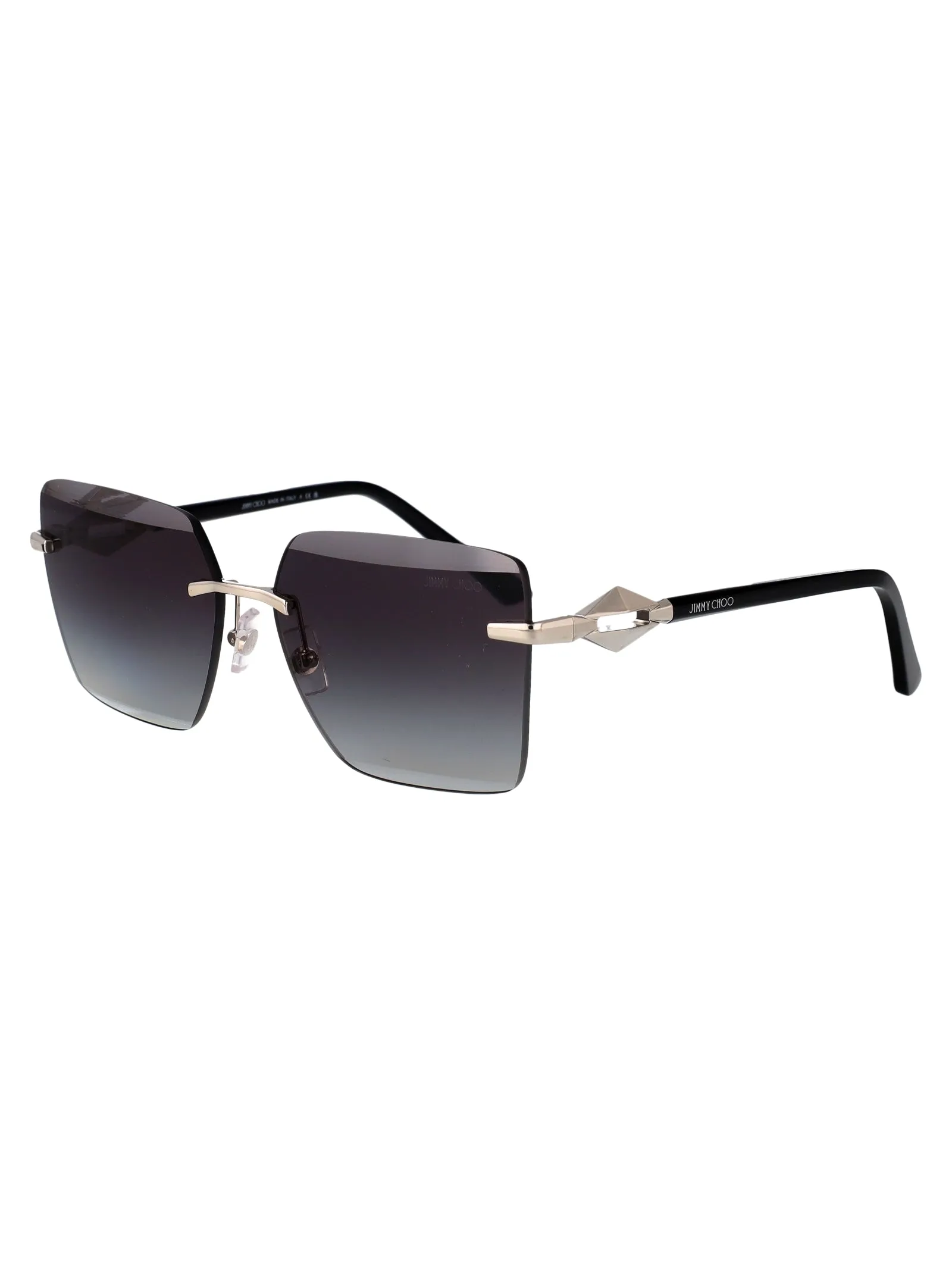 0JC4018 SQUARED Sunglasses sold by Wanan Luxury