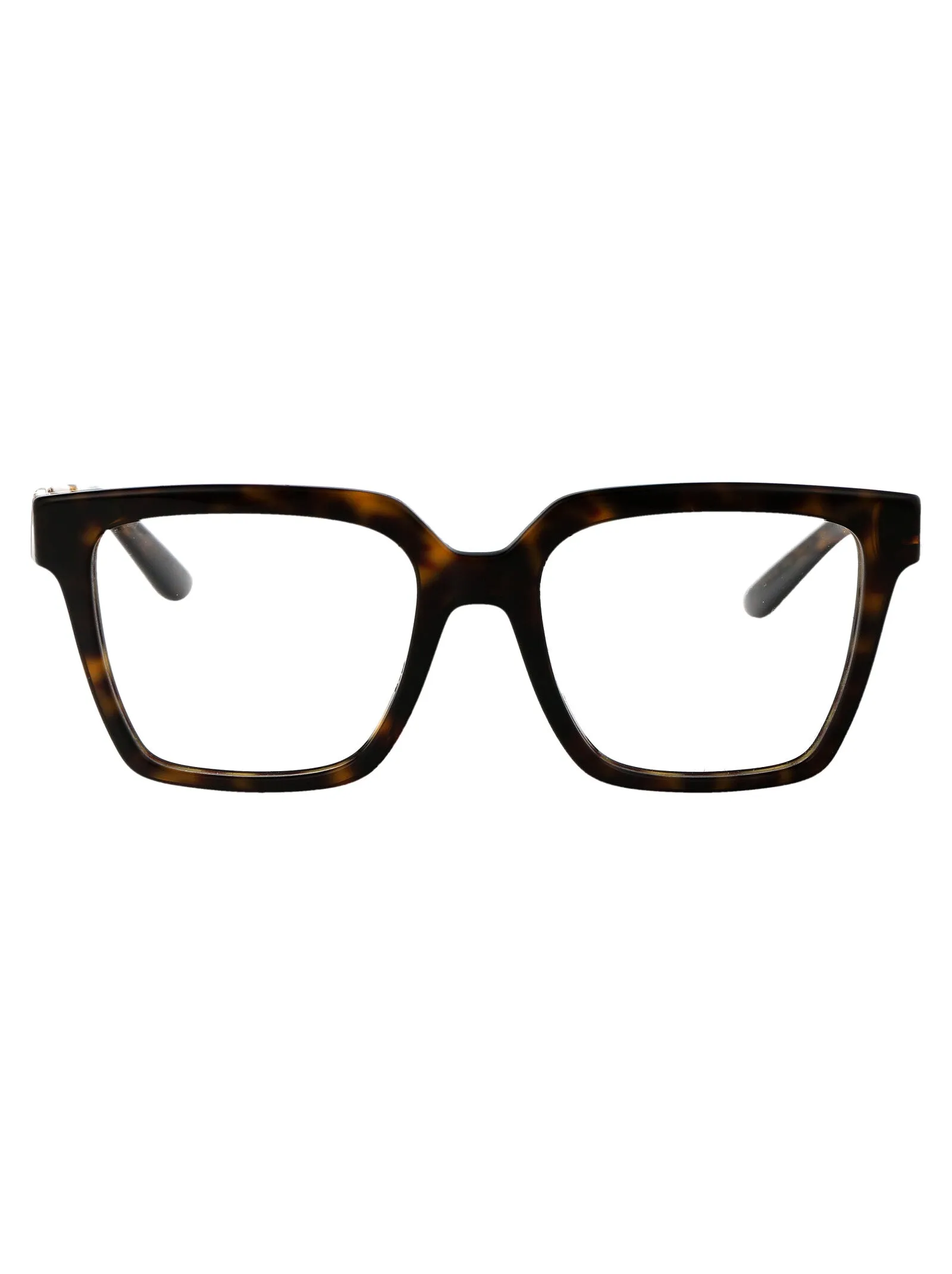 0DG3376B Squared Optical sold by Wanan Luxury product image thumbnail 2