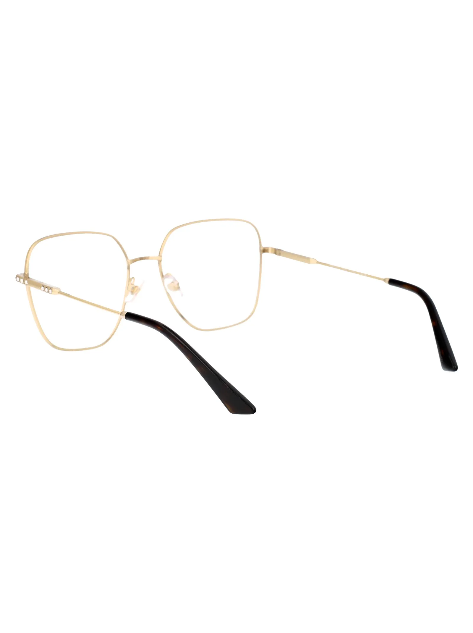 0JC3008 CAT-EYE Optical sold by Wanan Luxury product image thumbnail 4