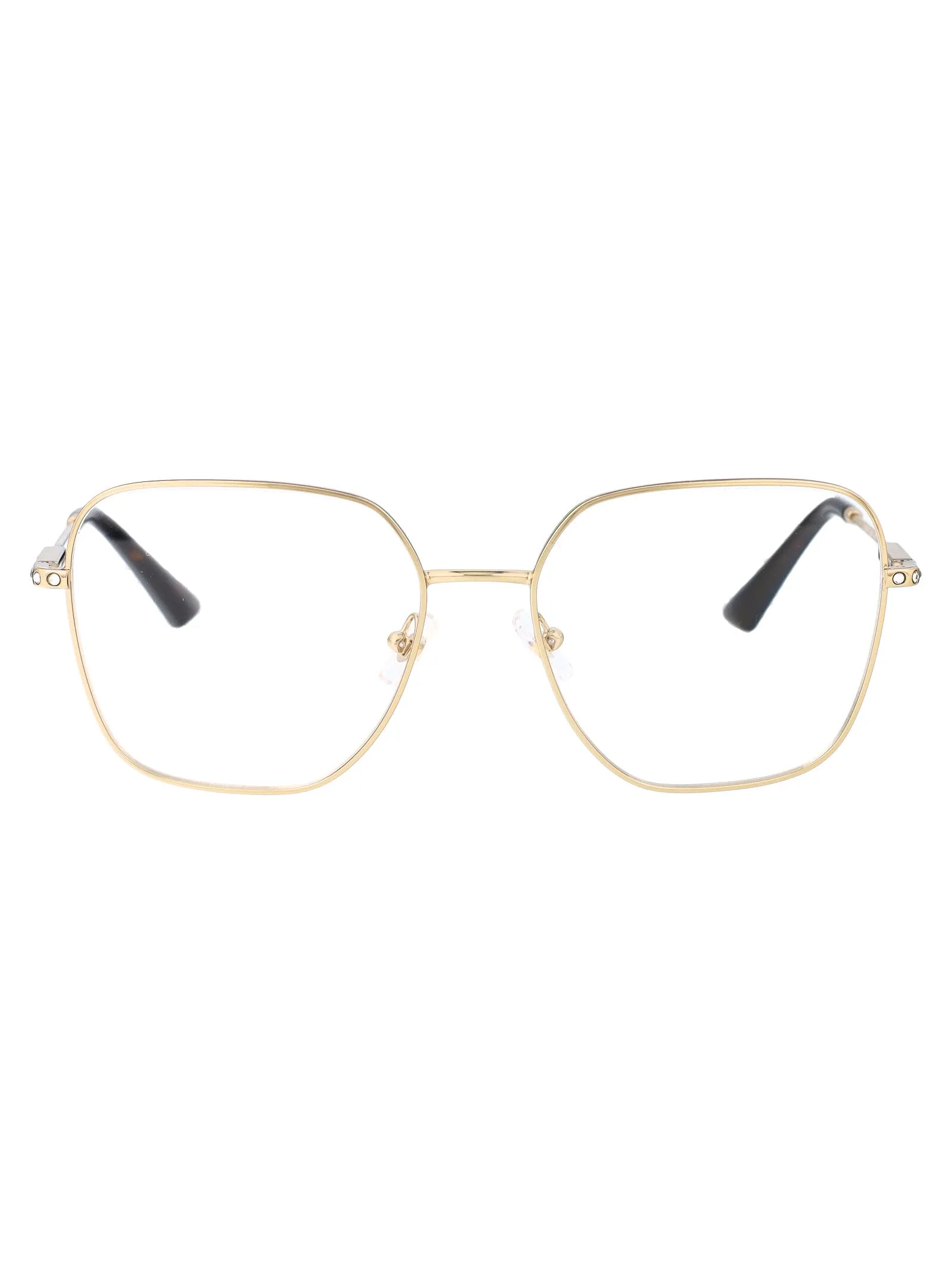 0JC3008 CAT-EYE Optical sold by Wanan Luxury product image thumbnail 2
