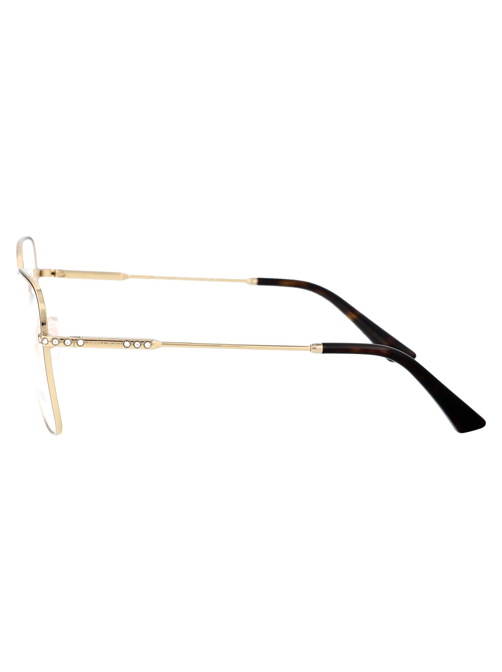 0JC3008 CAT-EYE Optical sold by Wanan Luxury product image thumbnail 3