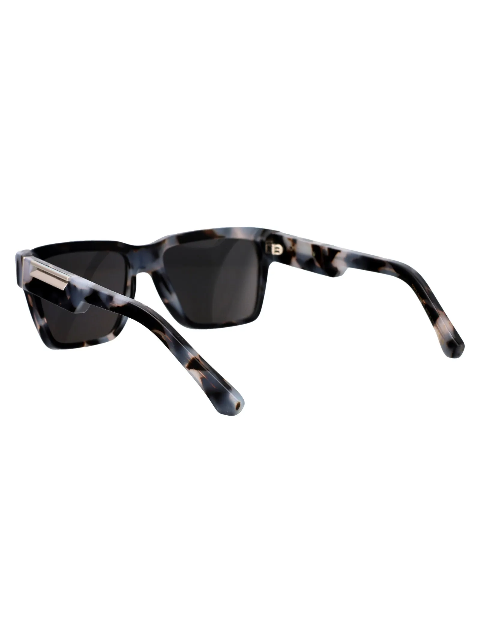 0DG4465 Pilot Sunglasses sold by Wanan Luxury product image thumbnail 4