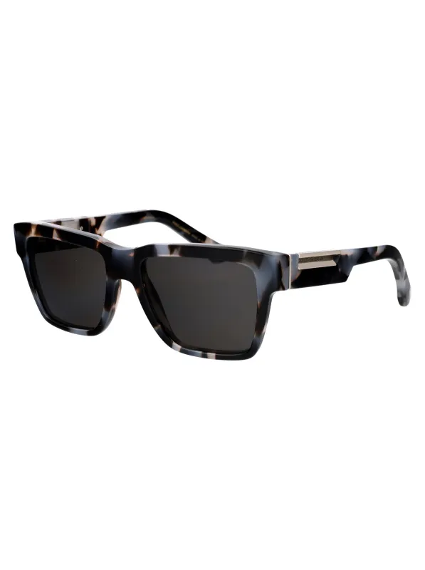0DG4465 Pilot Sunglasses made by Dolce & Gabanna