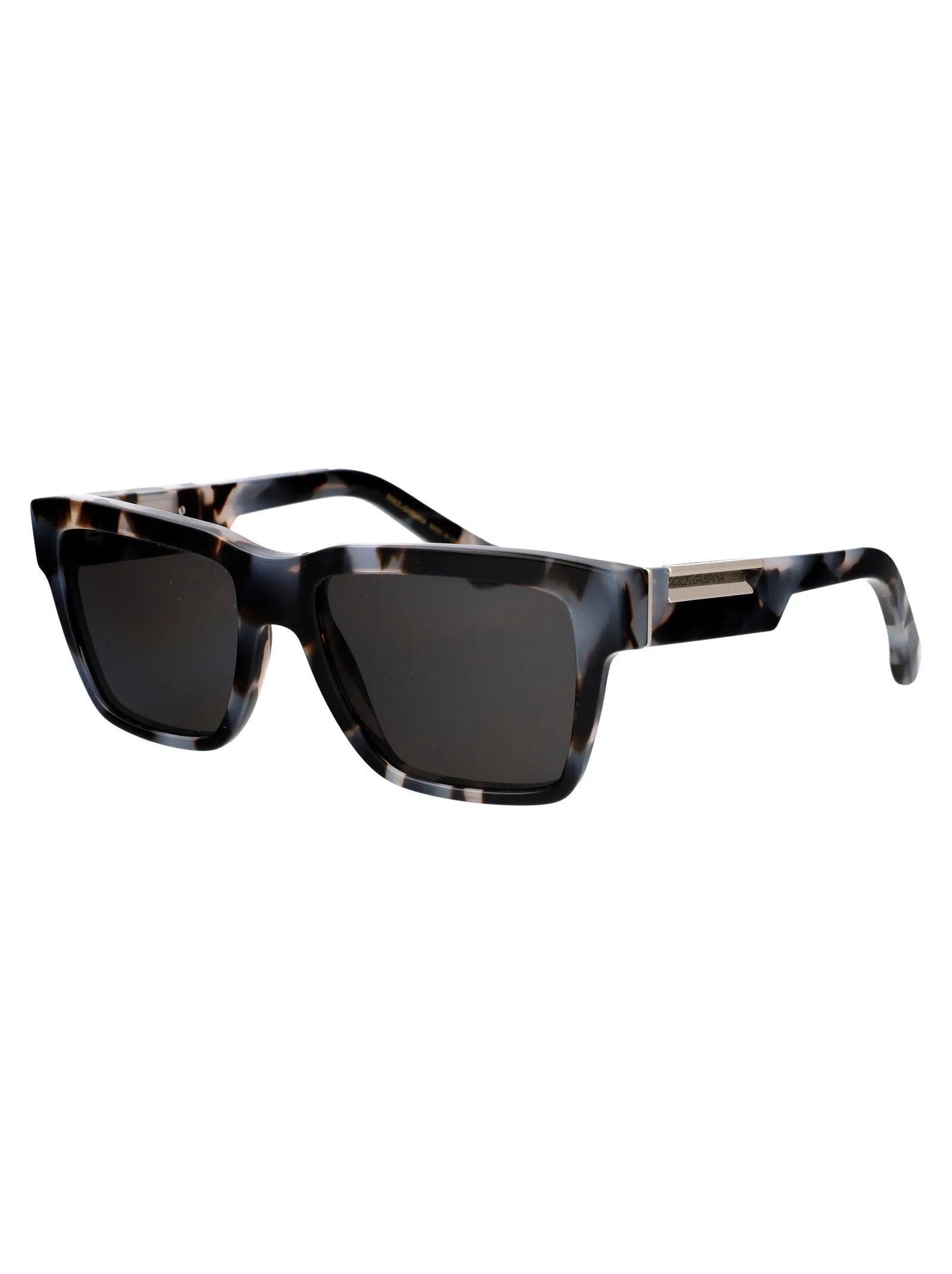 0DG4465 Pilot Sunglasses sold by Wanan Luxury
