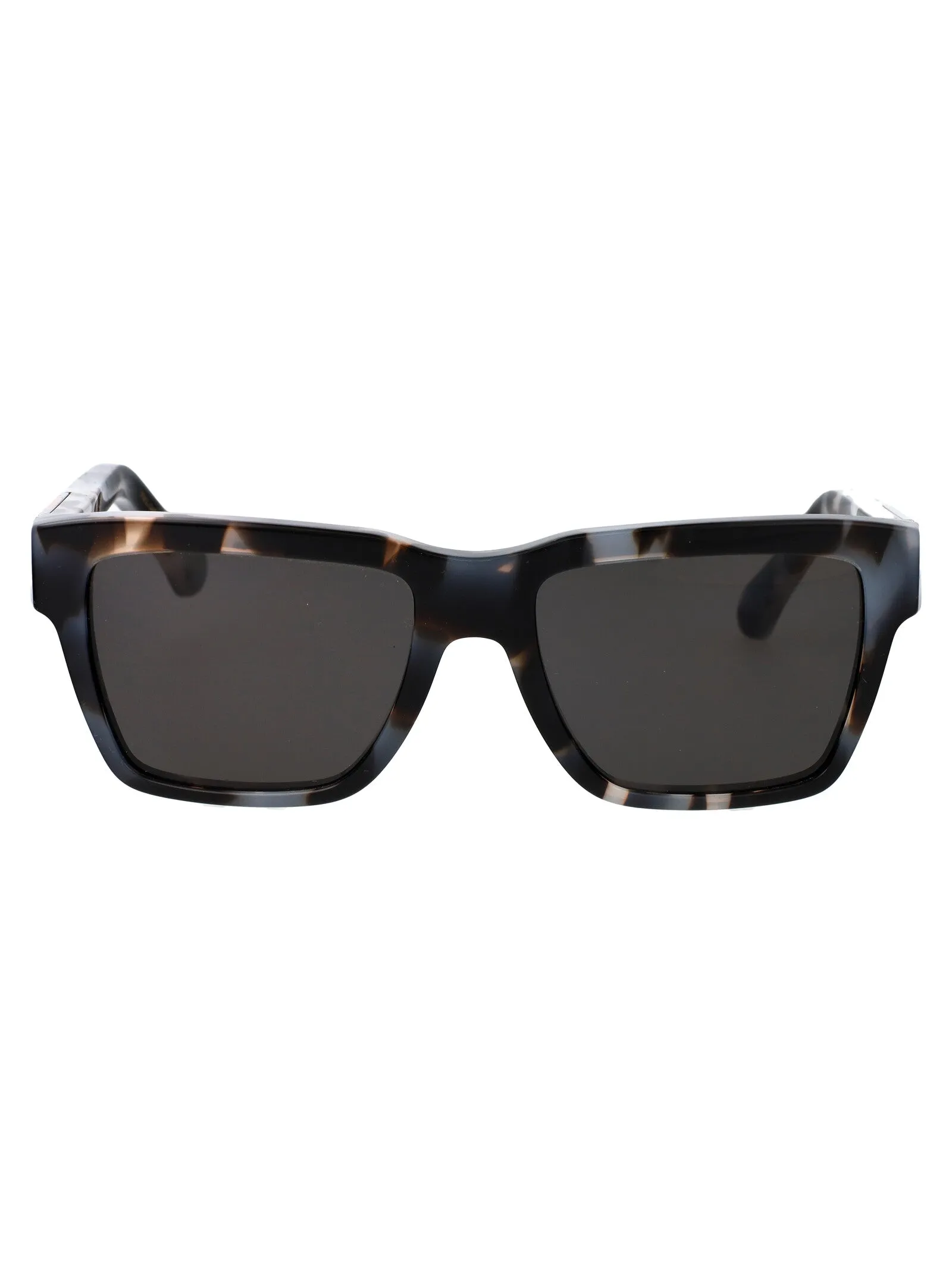 0DG4465 Pilot Sunglasses sold by Wanan Luxury product image thumbnail 2