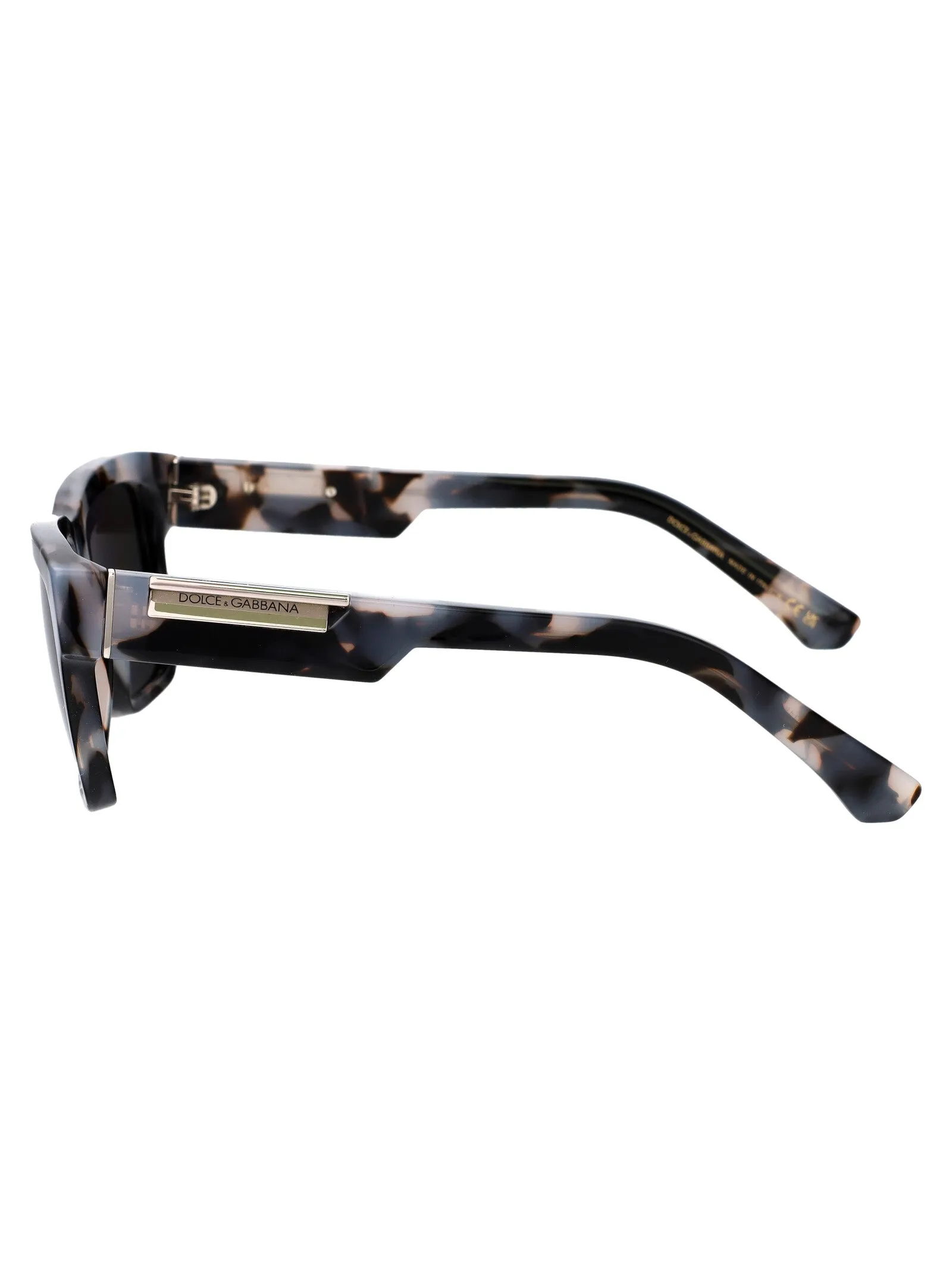 0DG4465 Pilot Sunglasses sold by Wanan Luxury product image thumbnail 3