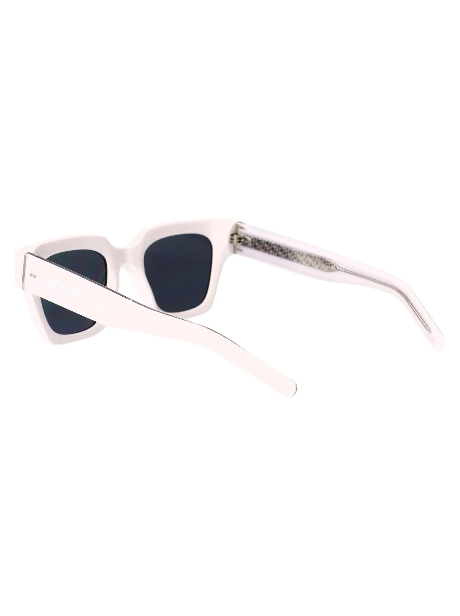 0DG4413 Squared Sunglasses sold by Wanan Luxury product image thumbnail 4
