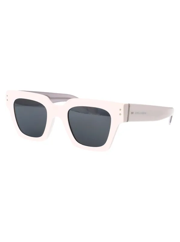 0DG4413 Squared Sunglasses made by Dolce & Gabanna