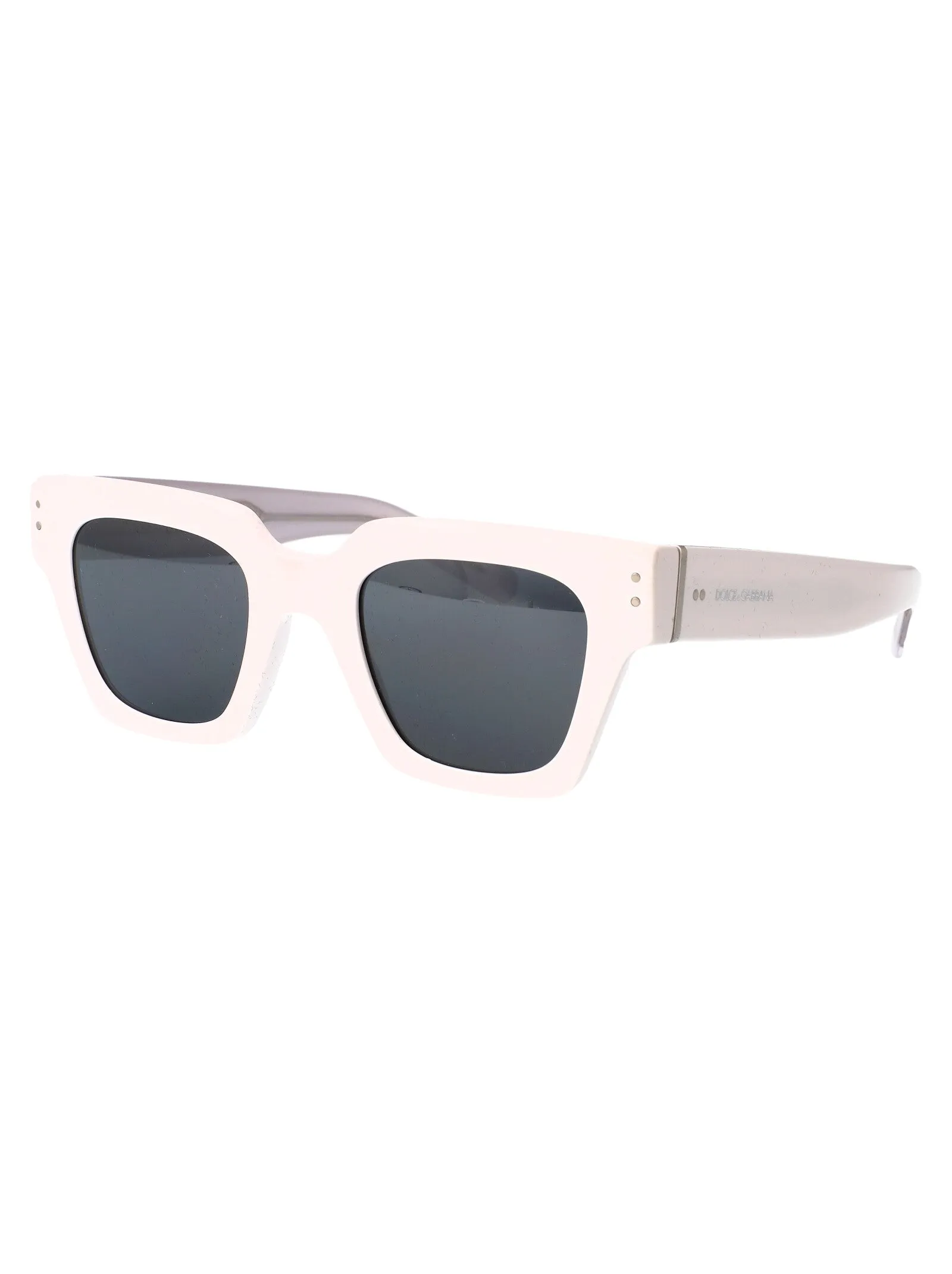 0DG4413 Squared Sunglasses sold by Wanan Luxury